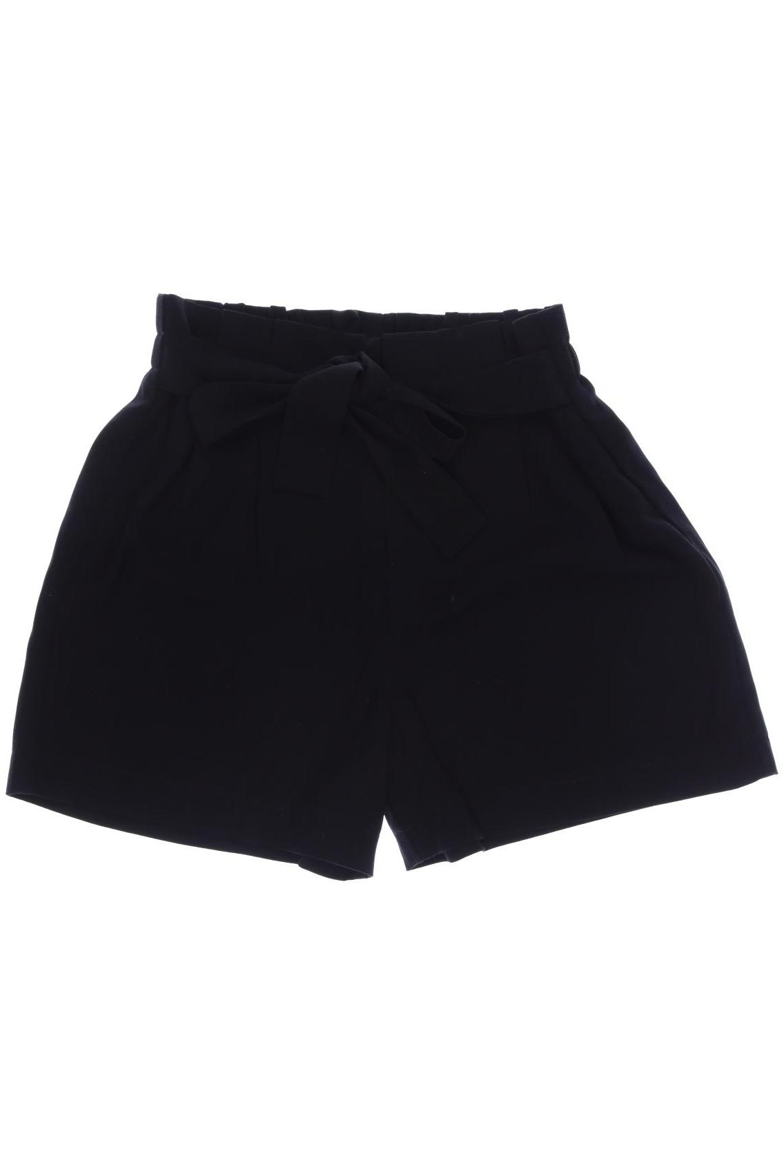 

Only Damen Shorts, schwarz, Gr. 36