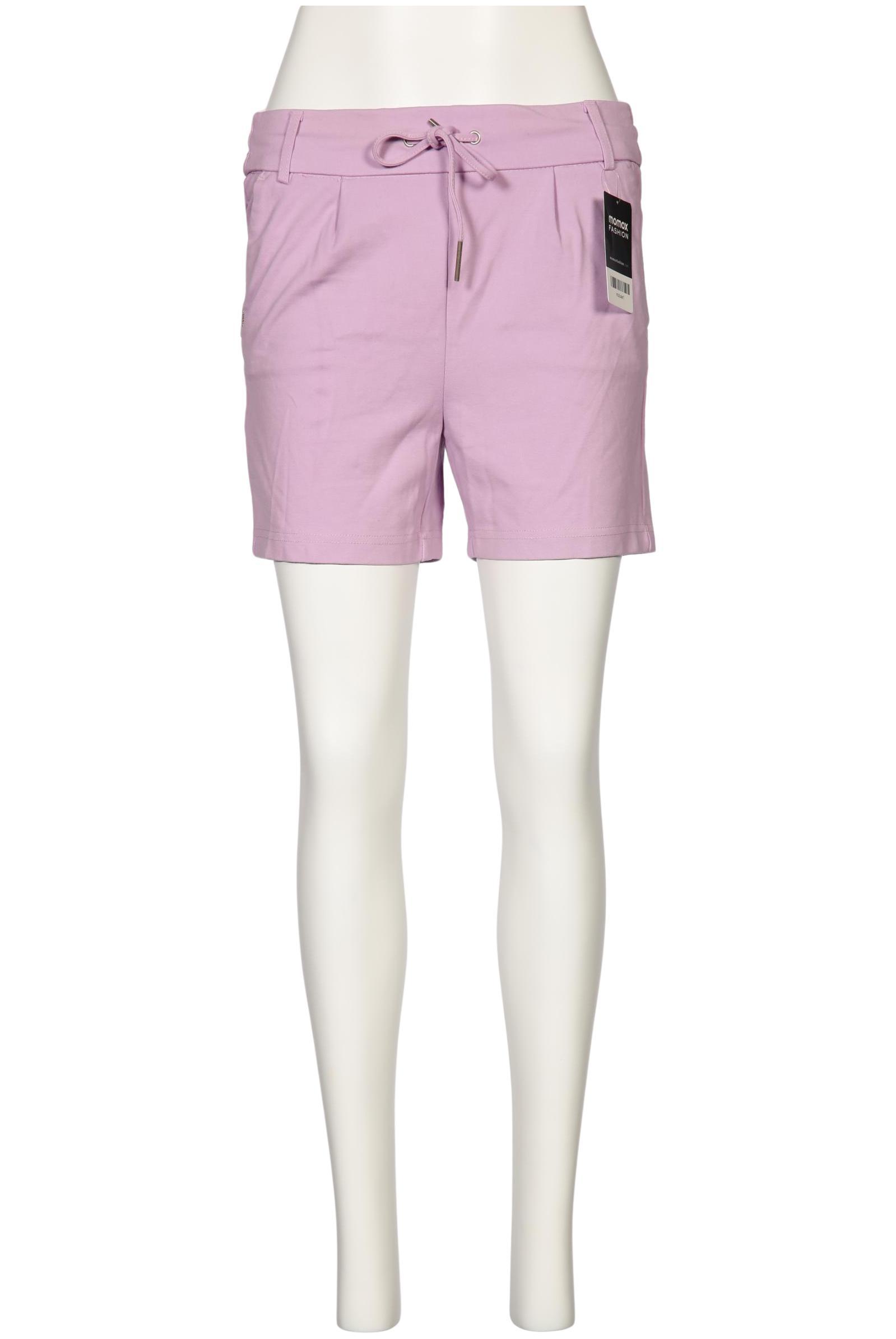 

Only Damen Shorts, pink, Gr. 34