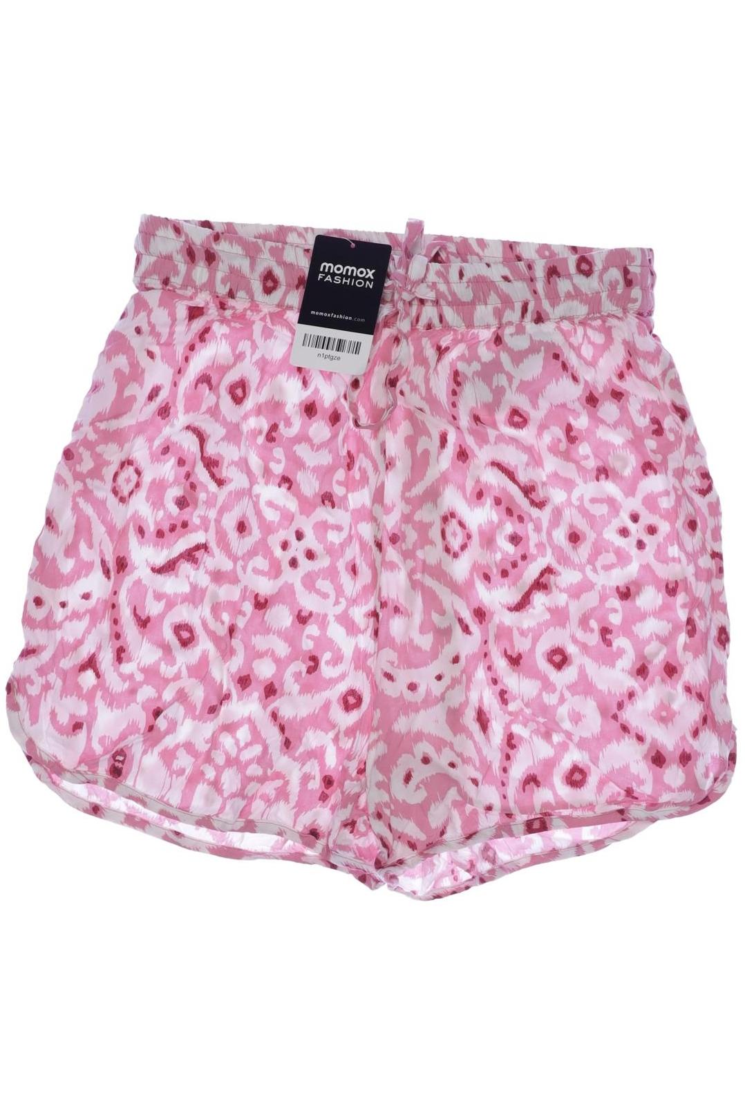 

Only Damen Shorts, pink, Gr. 36