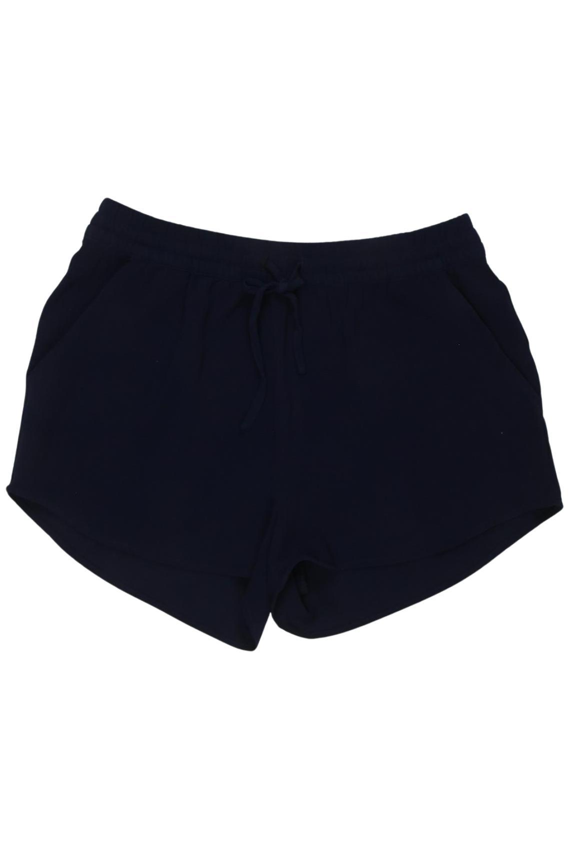 

Only Damen Shorts, marineblau, Gr. 38