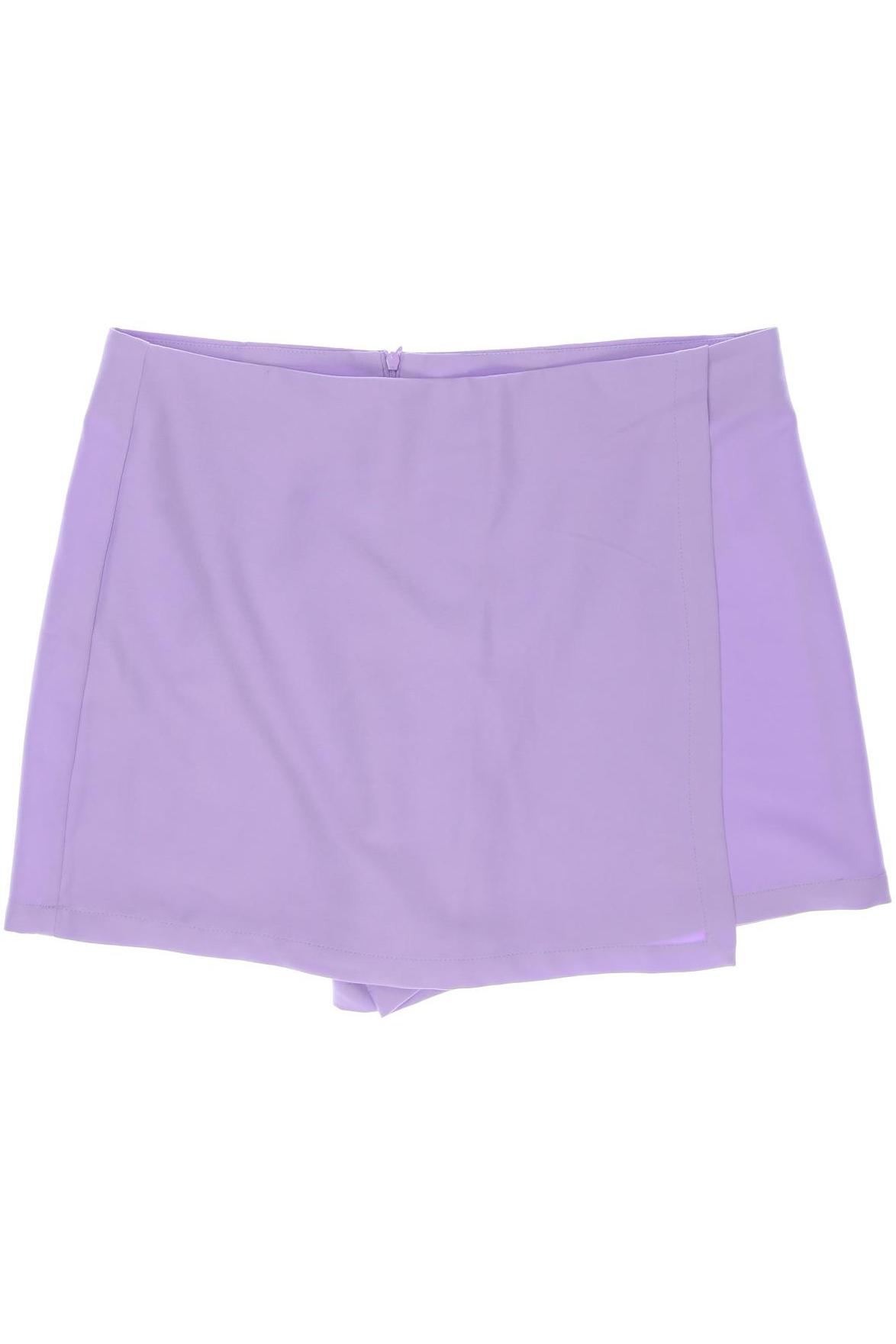 

ONLY Damen Shorts, flieder