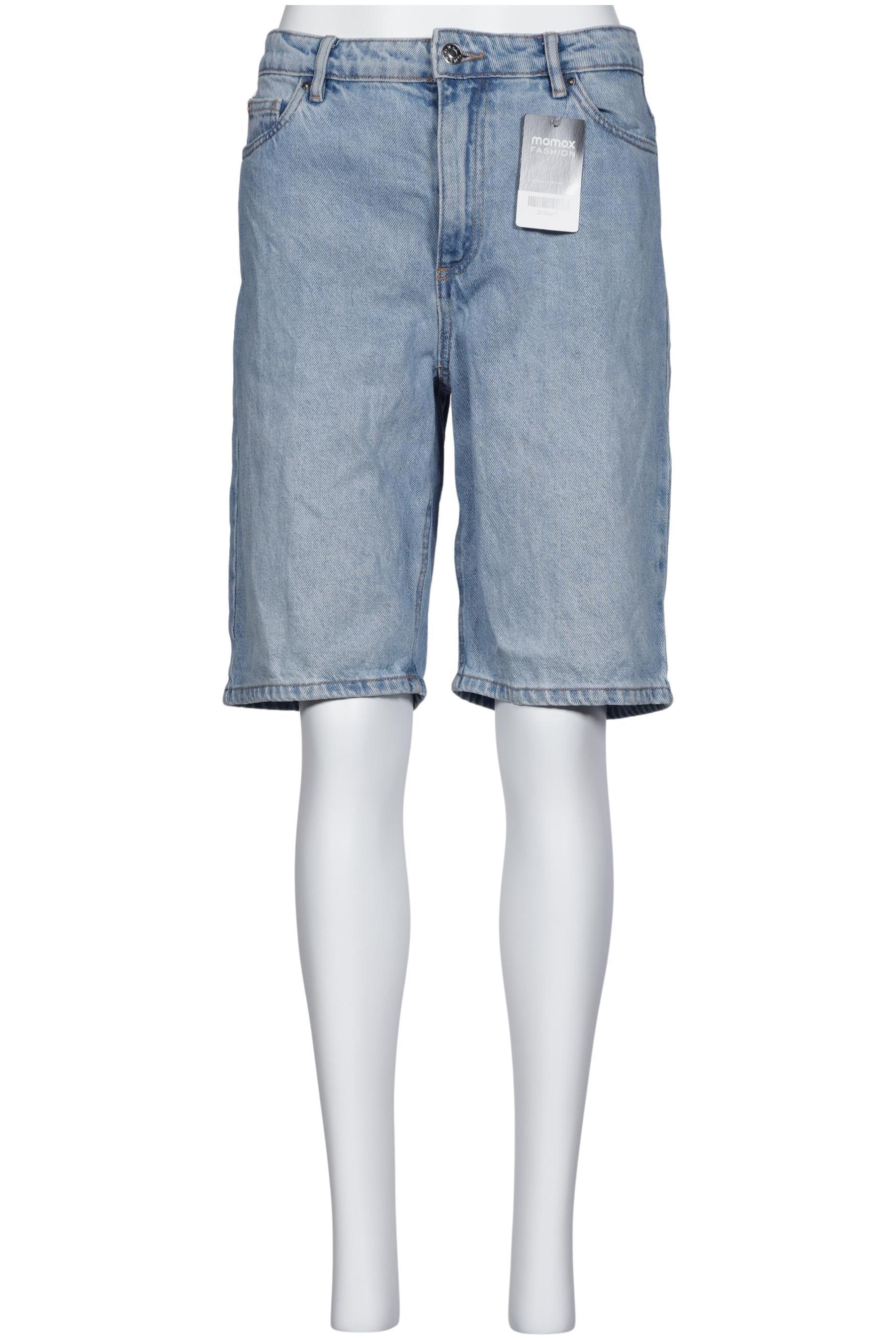 

Only Damen Shorts, hellblau, Gr. 38