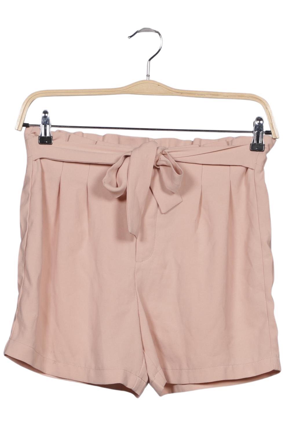 

Only Damen Shorts, pink, Gr. 38