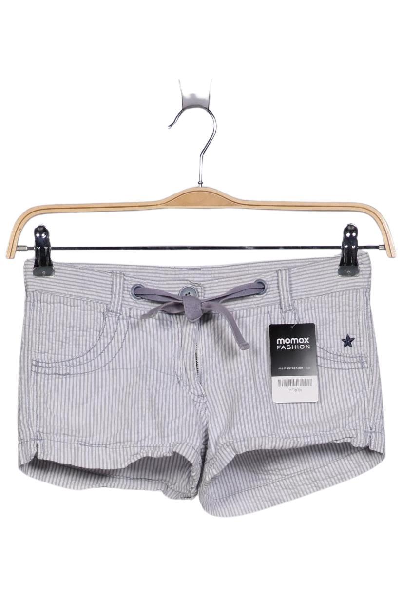 

Only Damen Shorts, hellblau, Gr. 34