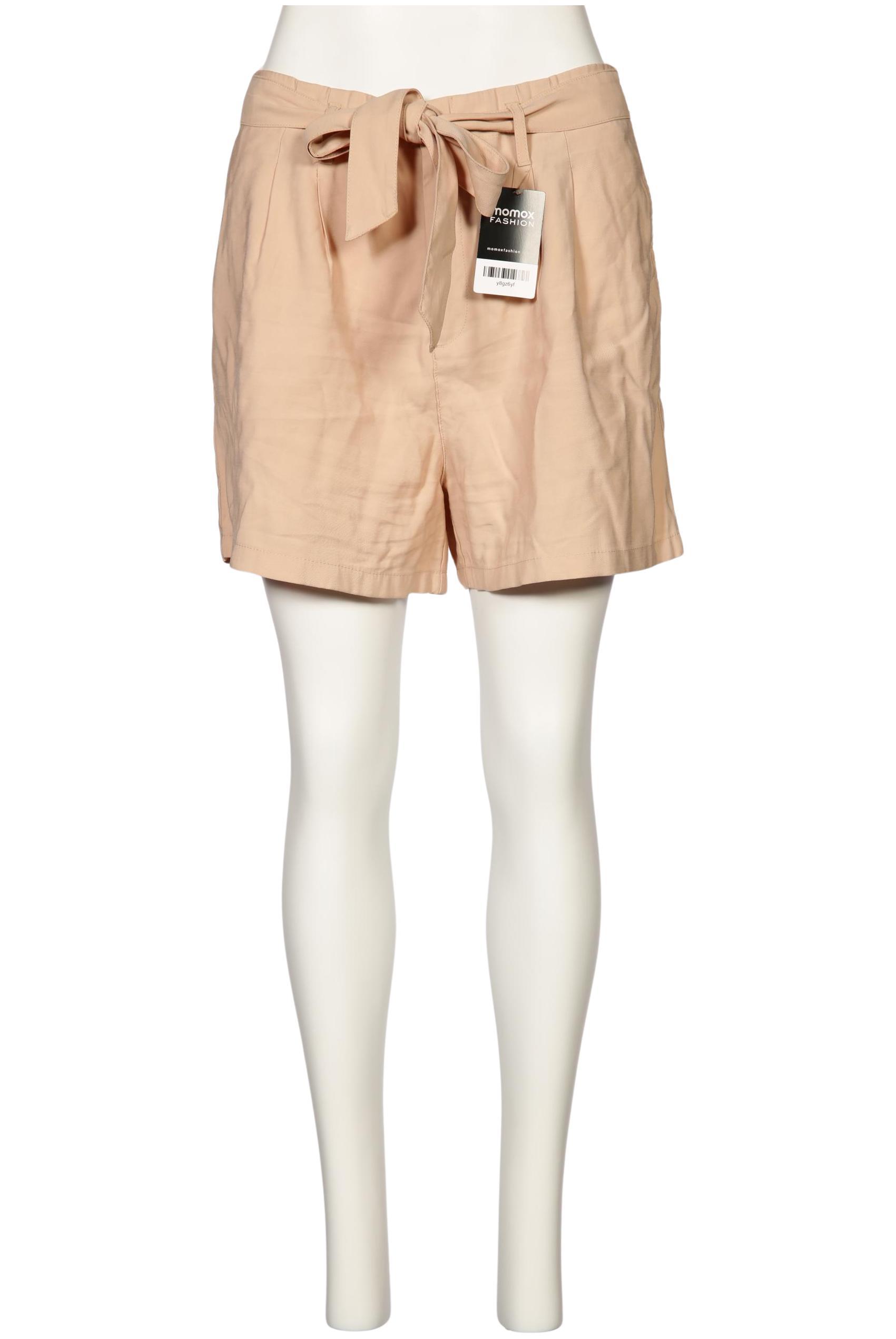 

Only Damen Shorts, beige, Gr. 42