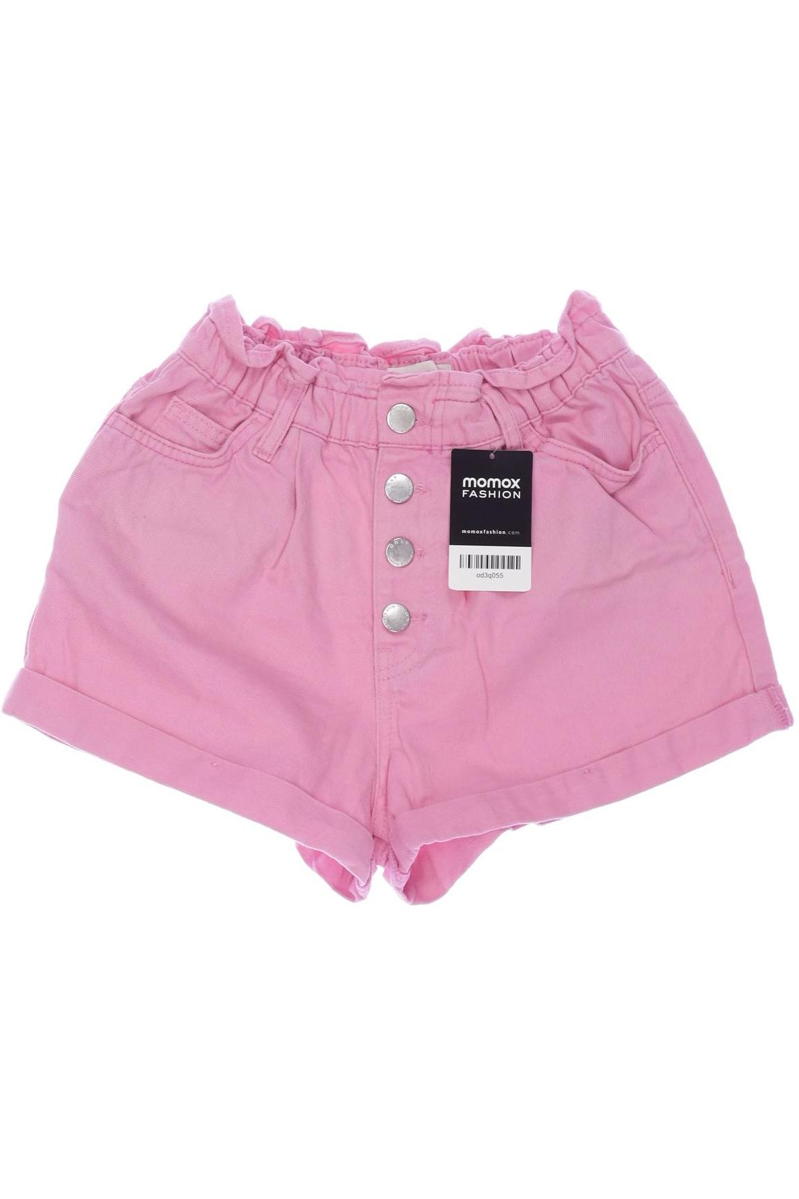 

Only Damen Shorts, pink, Gr. 36