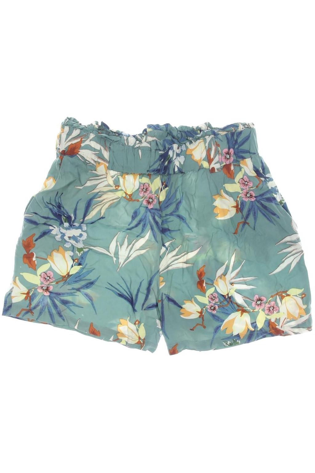 

Only Damen Shorts, mehrfarbig, Gr. 34