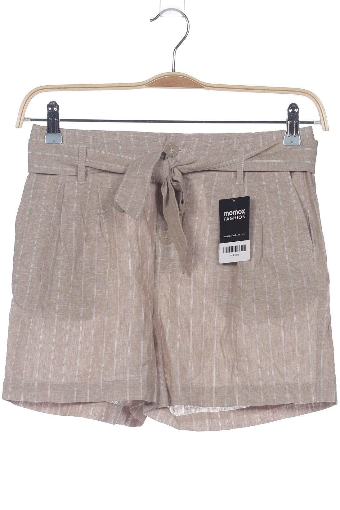

Only Damen Shorts, beige, Gr. 36