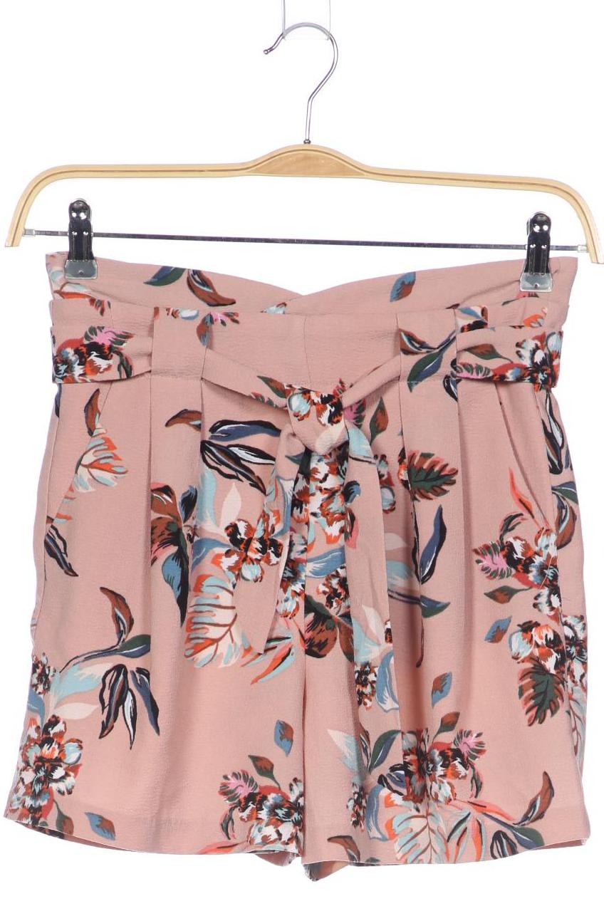 

Only Damen Shorts, pink, Gr. 38