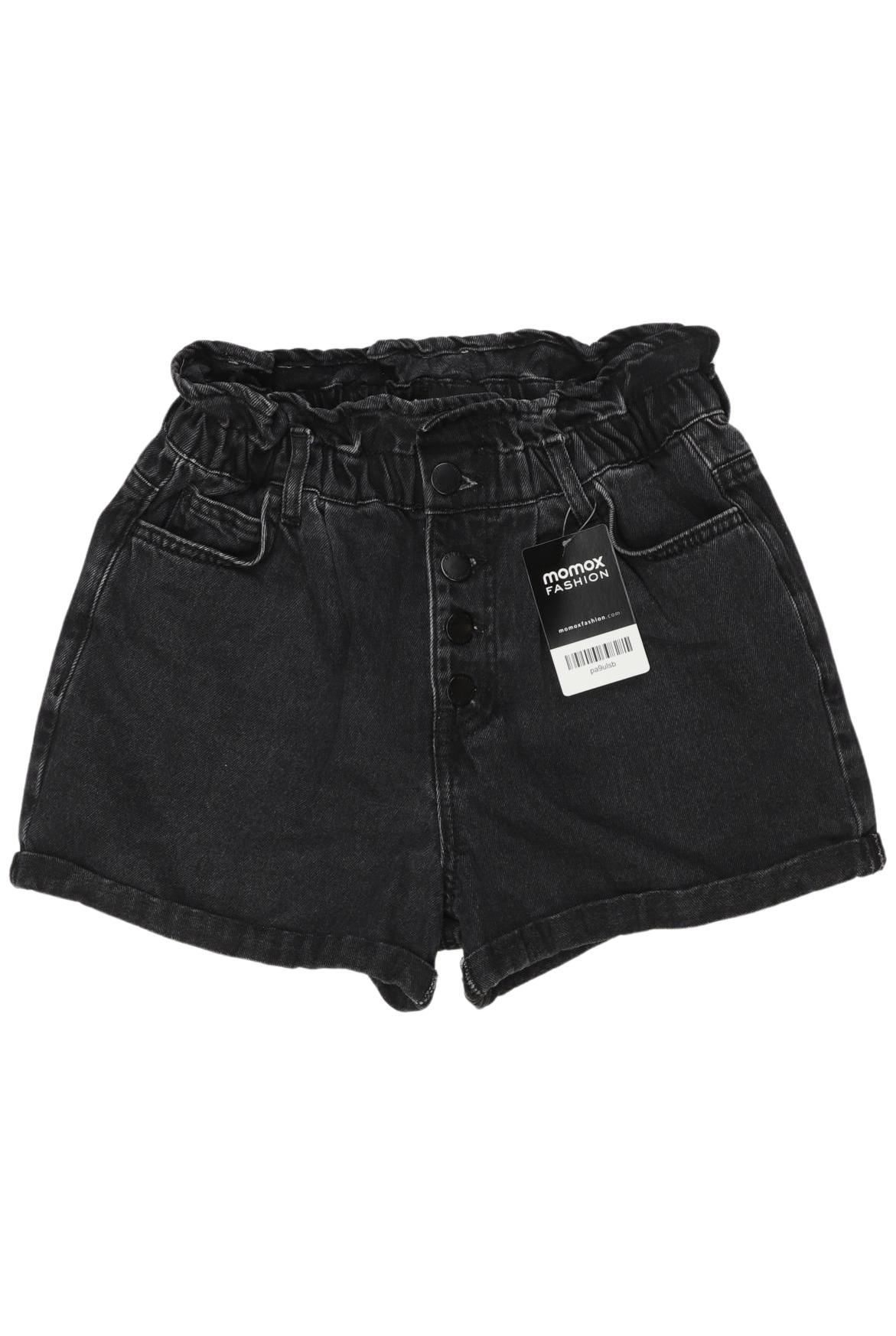 

Only Damen Shorts, schwarz, Gr. 36