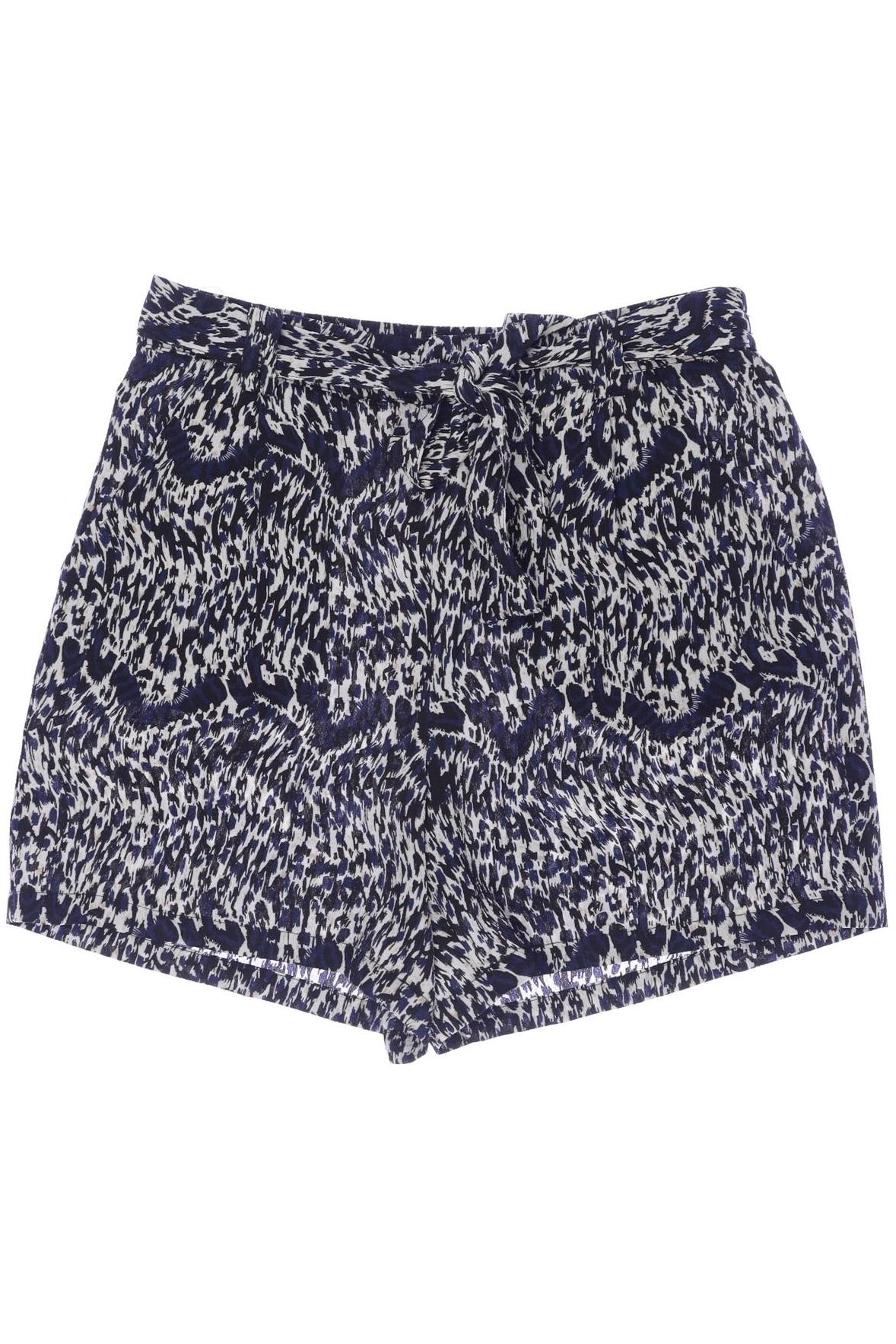 

Only Damen Shorts, marineblau, Gr. 38