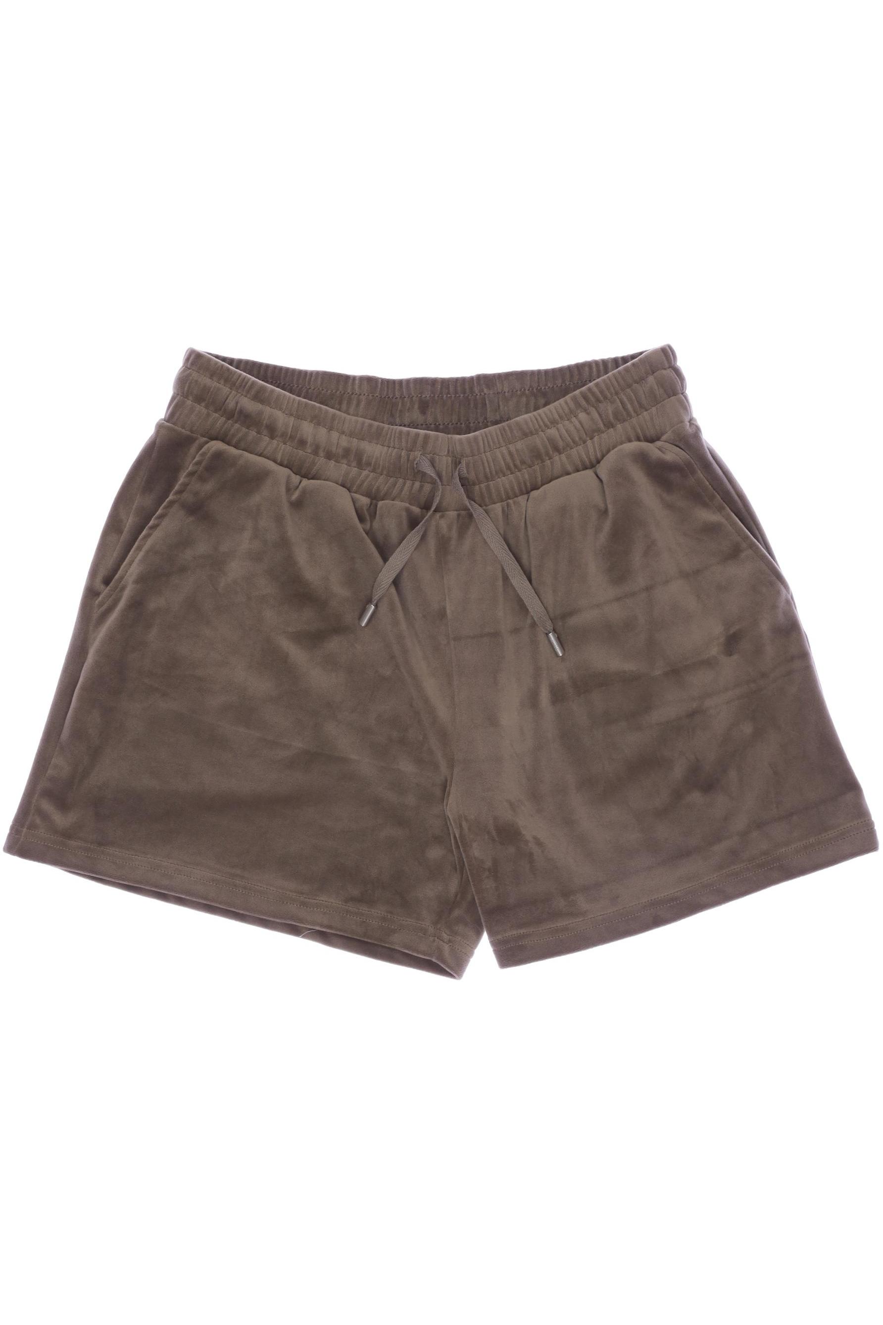 

Only Damen Shorts, braun, Gr. 38