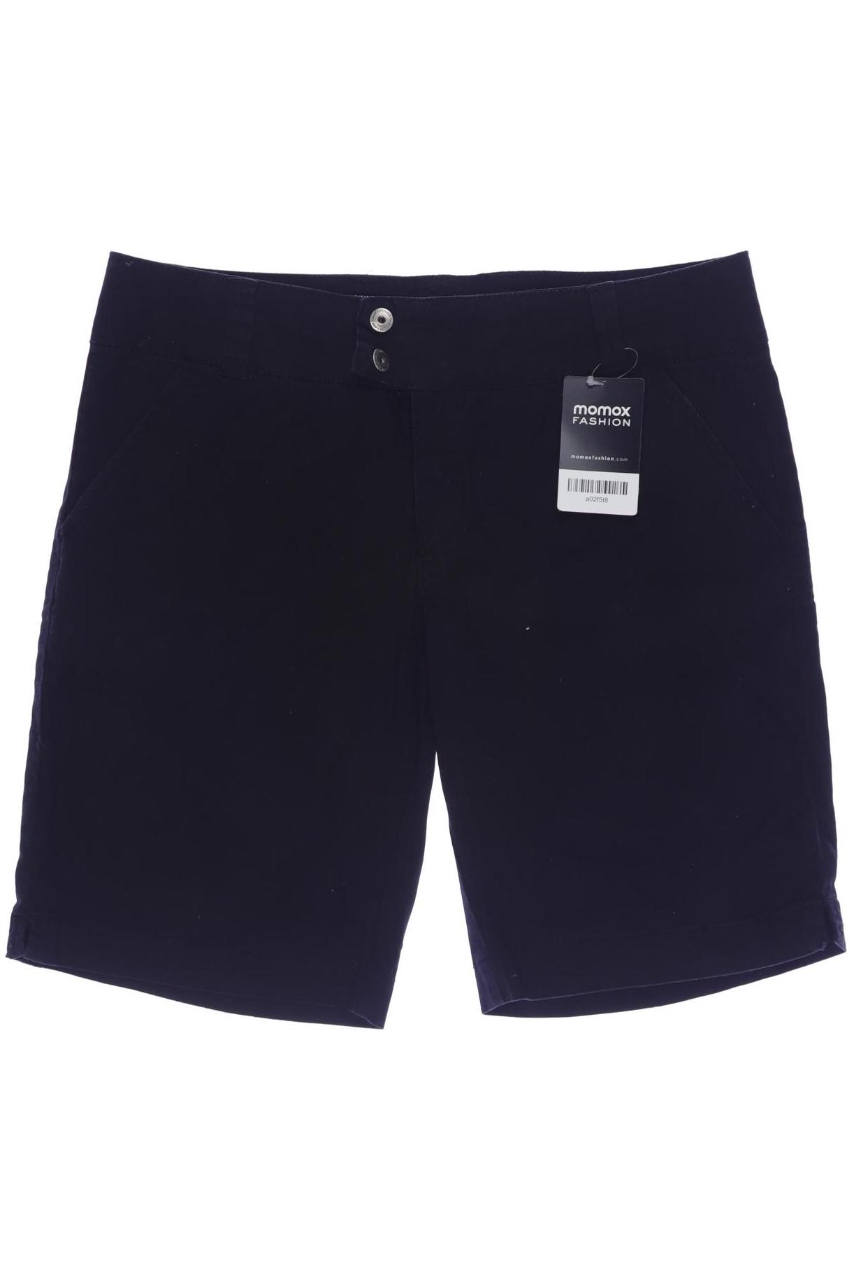 

Only Damen Shorts, schwarz, Gr. 38