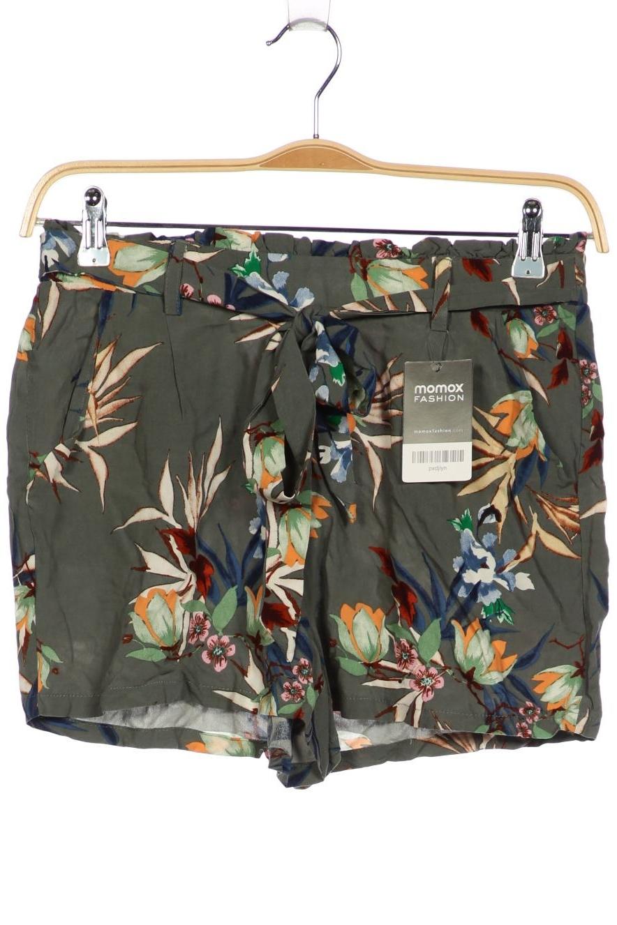 

Only Damen Shorts, grau, Gr. 42