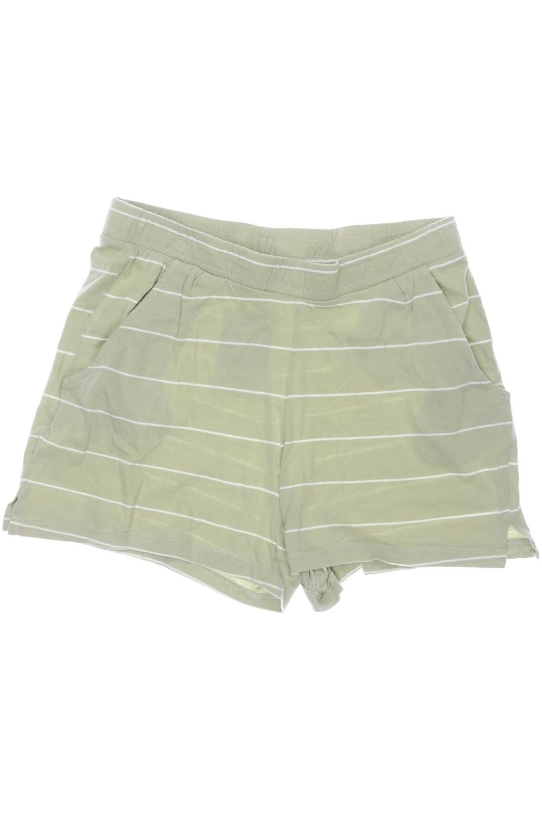 

Only Damen Shorts, grün, Gr. 36