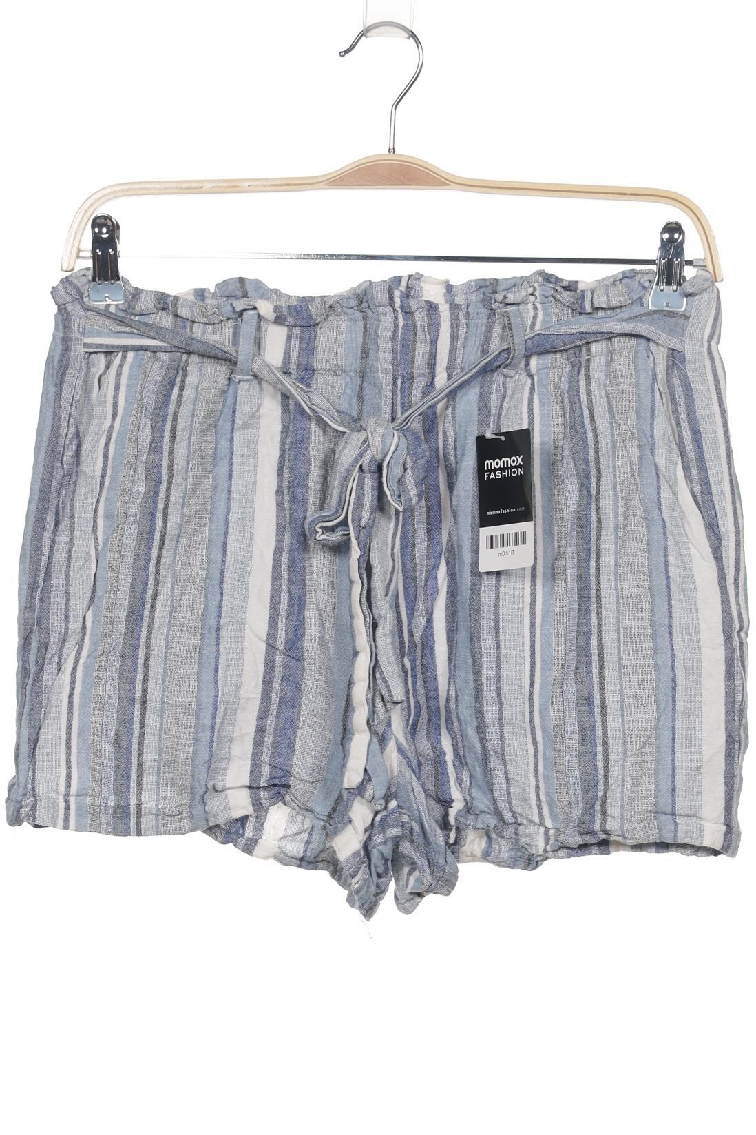 

Only Damen Shorts, blau, Gr. 42