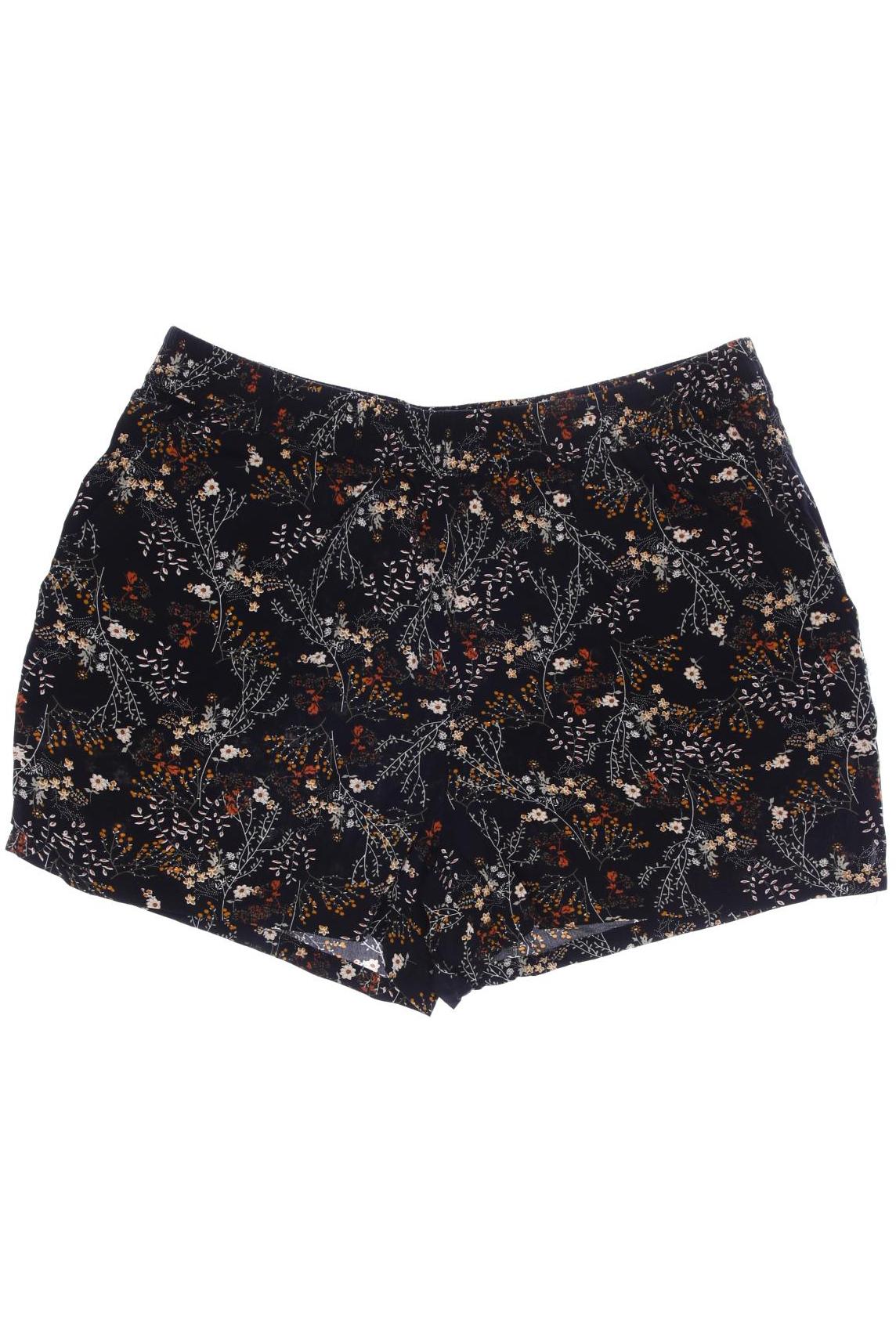 

ONLY Damen Shorts, schwarz