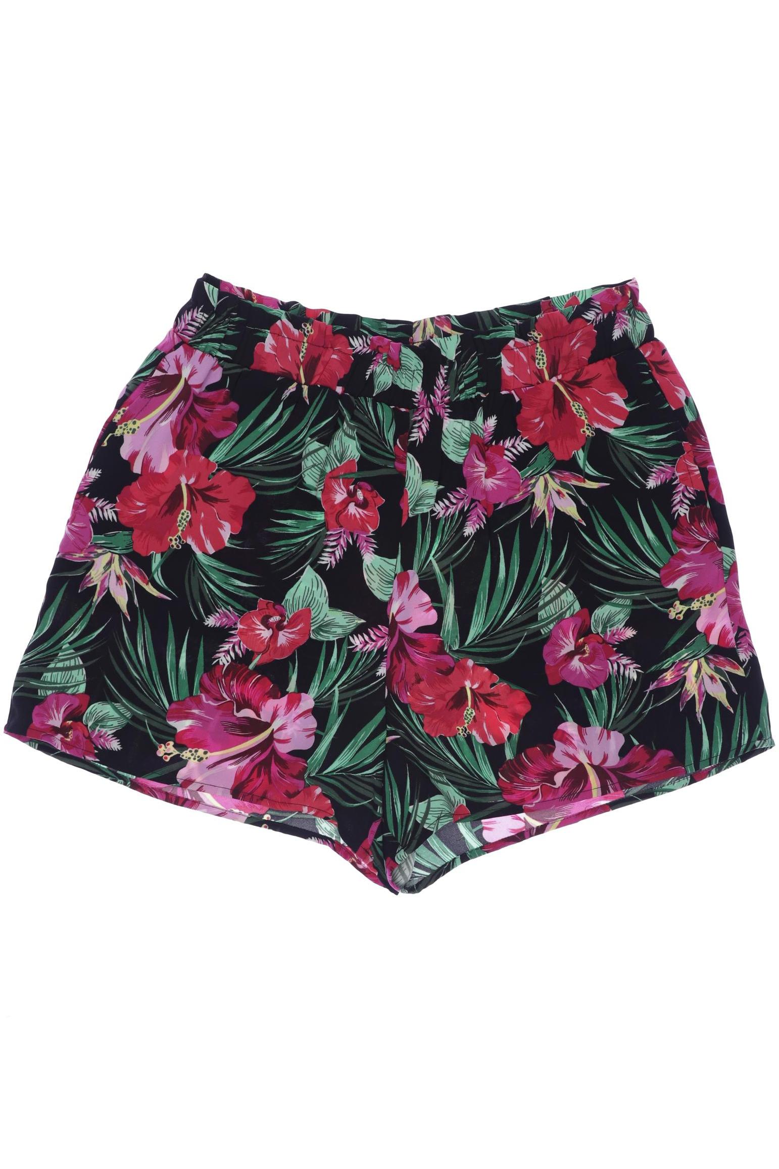 

Only Damen Shorts, mehrfarbig, Gr. 42