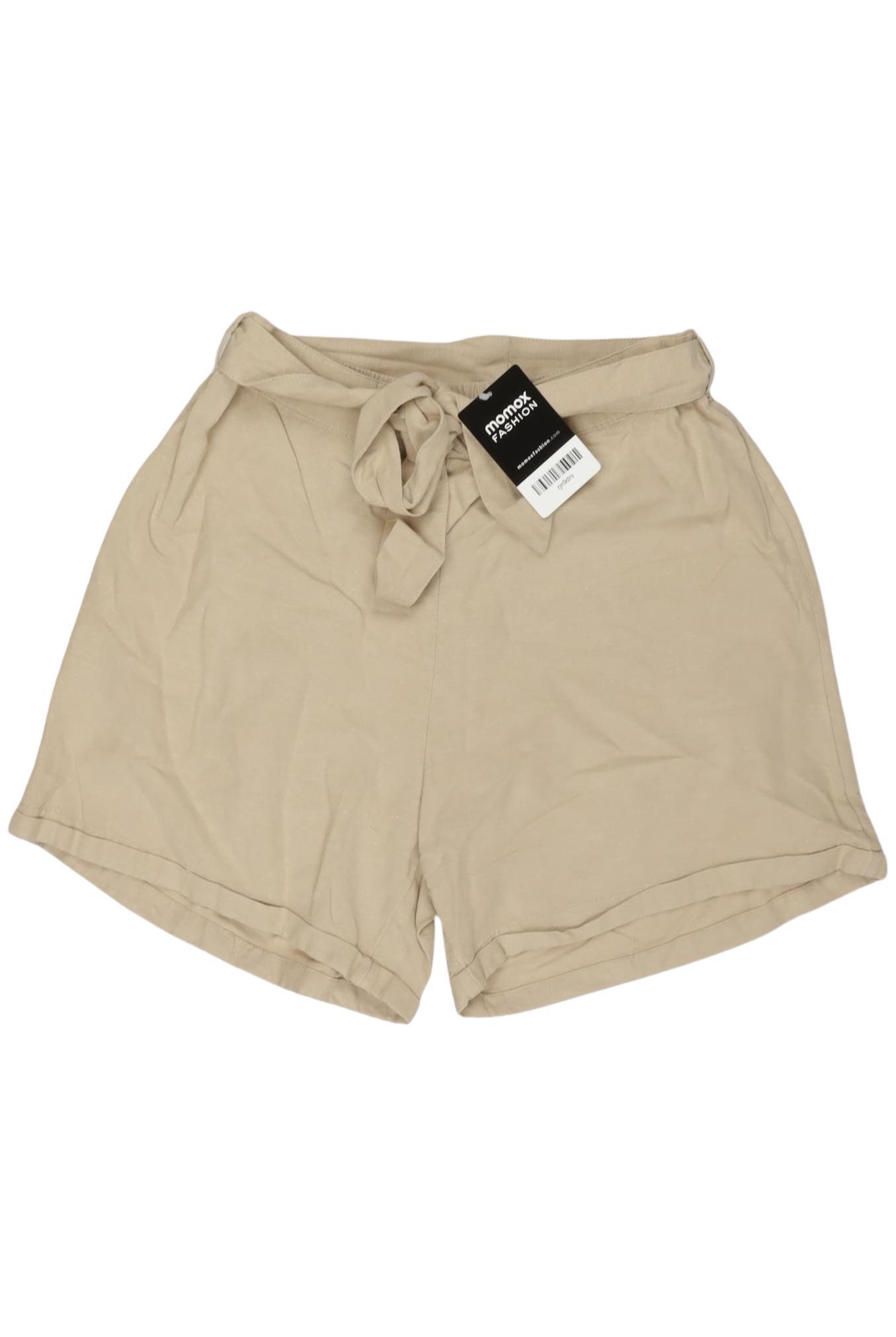 

Only Damen Shorts, beige, Gr. 36