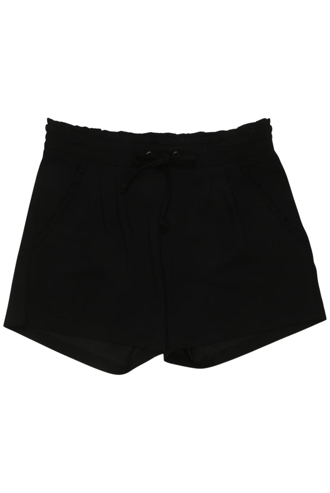 

Only Damen Shorts, schwarz, Gr. 38