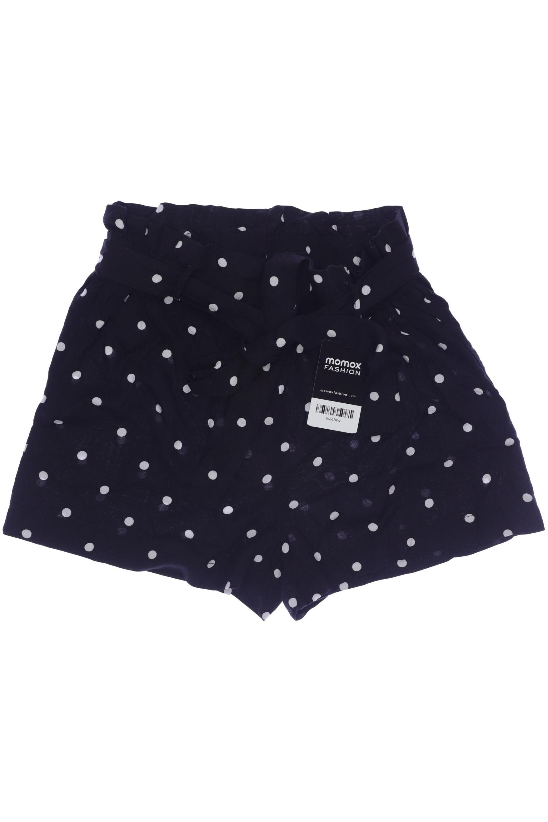 

Only Damen Shorts, schwarz, Gr. 36