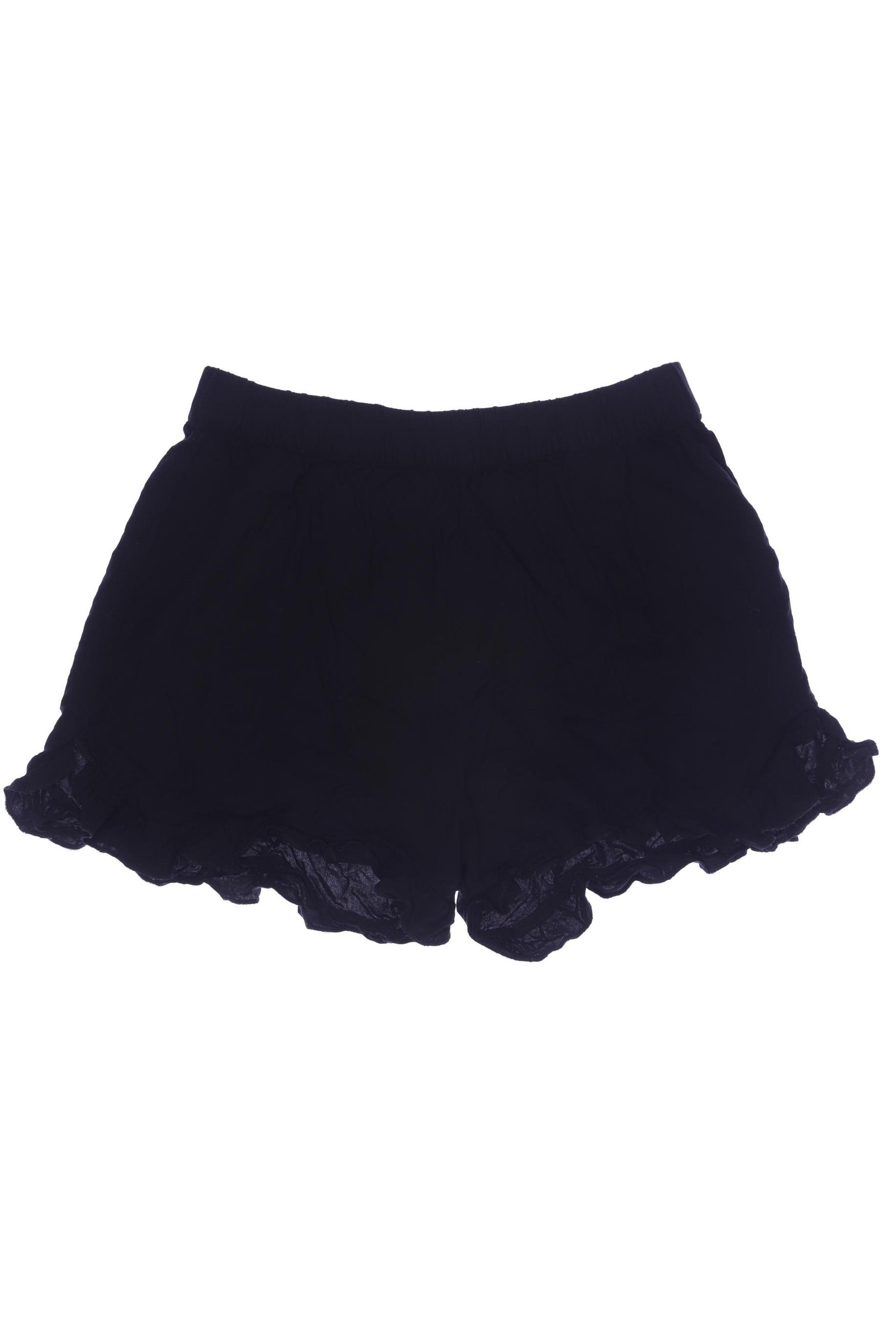 

Only Damen Shorts, schwarz, Gr. 38