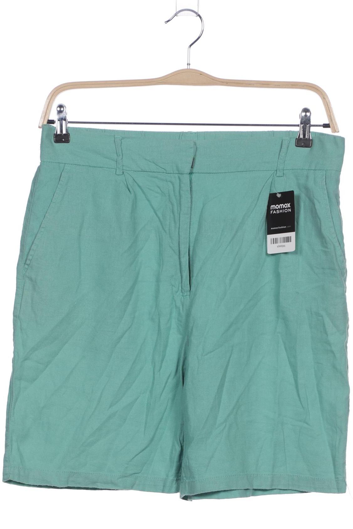 

Only Damen Shorts, hellgrün, Gr. 42