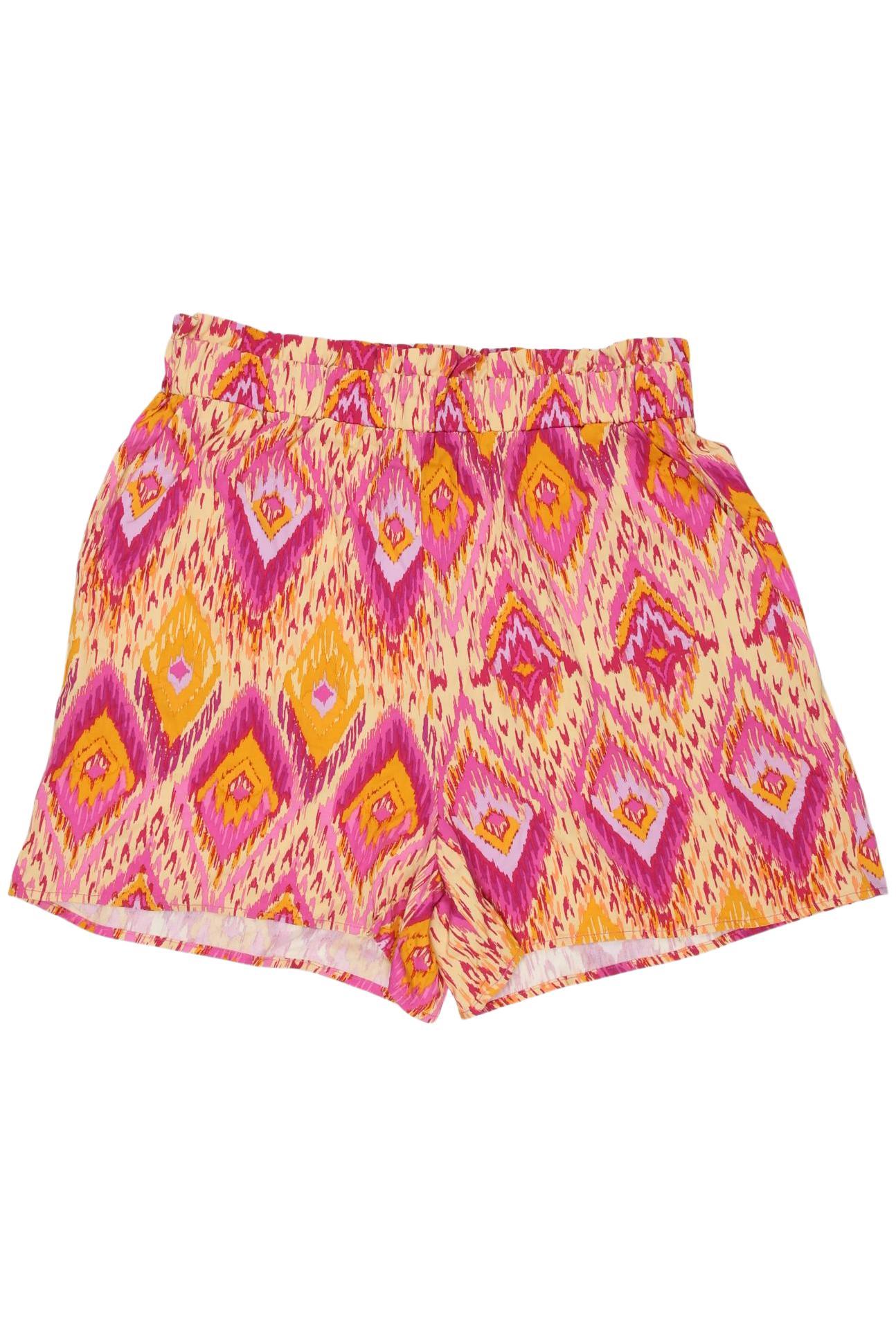 

Only Damen Shorts, pink, Gr. 42