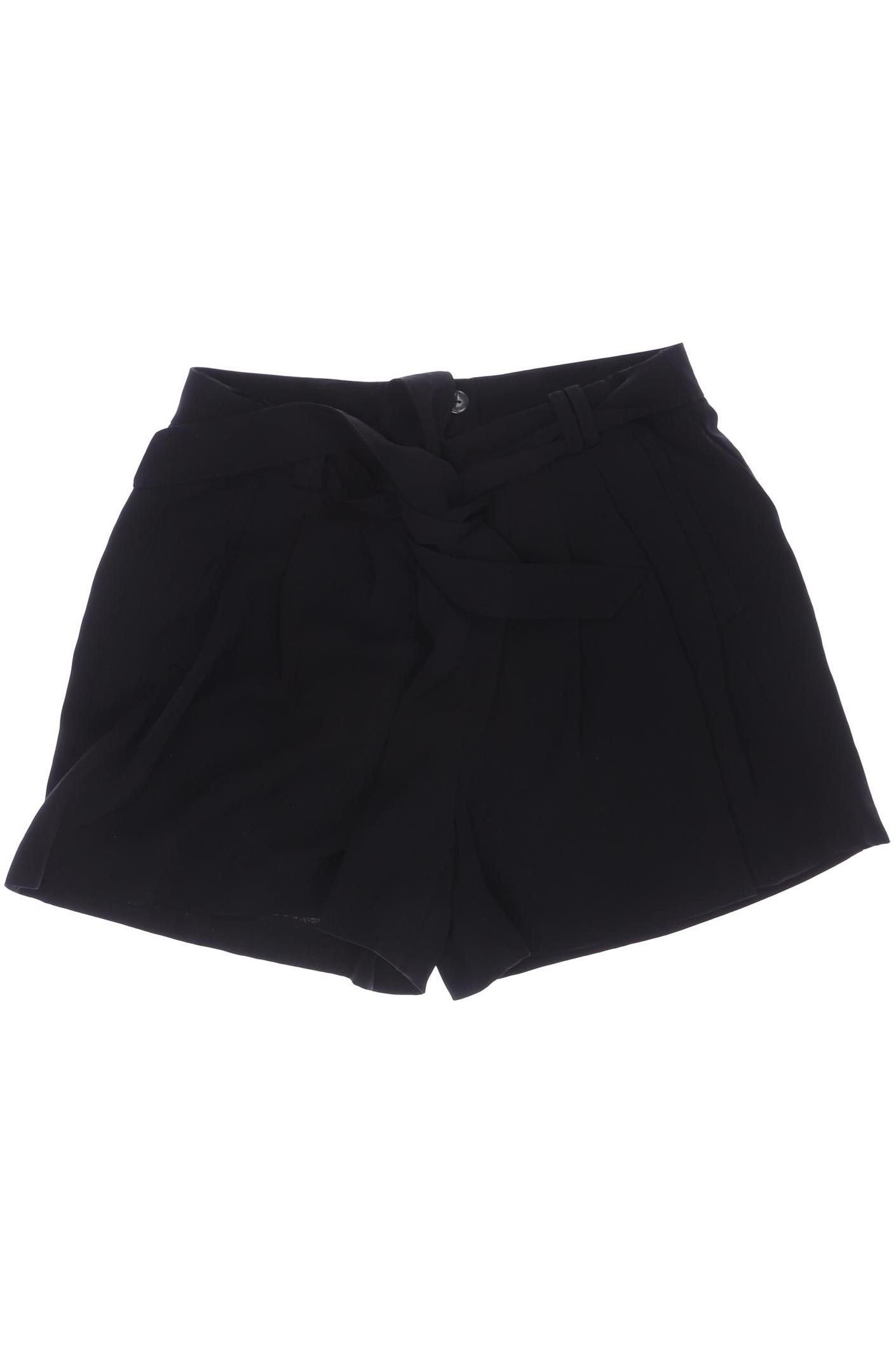 

Only Damen Shorts, schwarz, Gr. 40