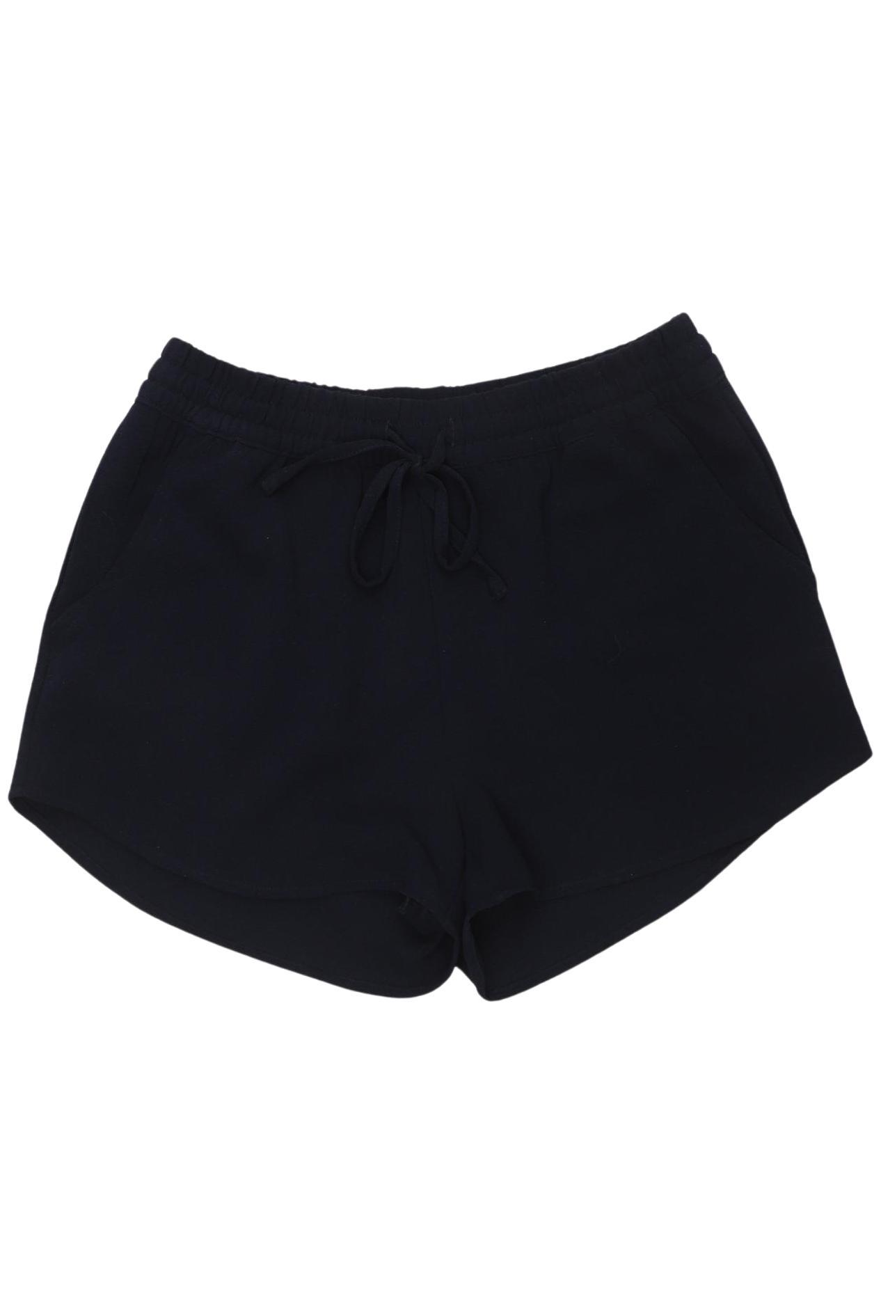

Only Damen Shorts, marineblau, Gr. 36