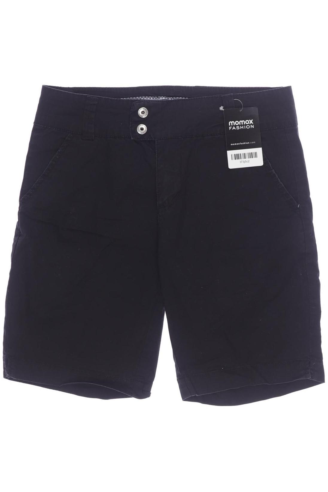 

Only Damen Shorts, schwarz, Gr. 34