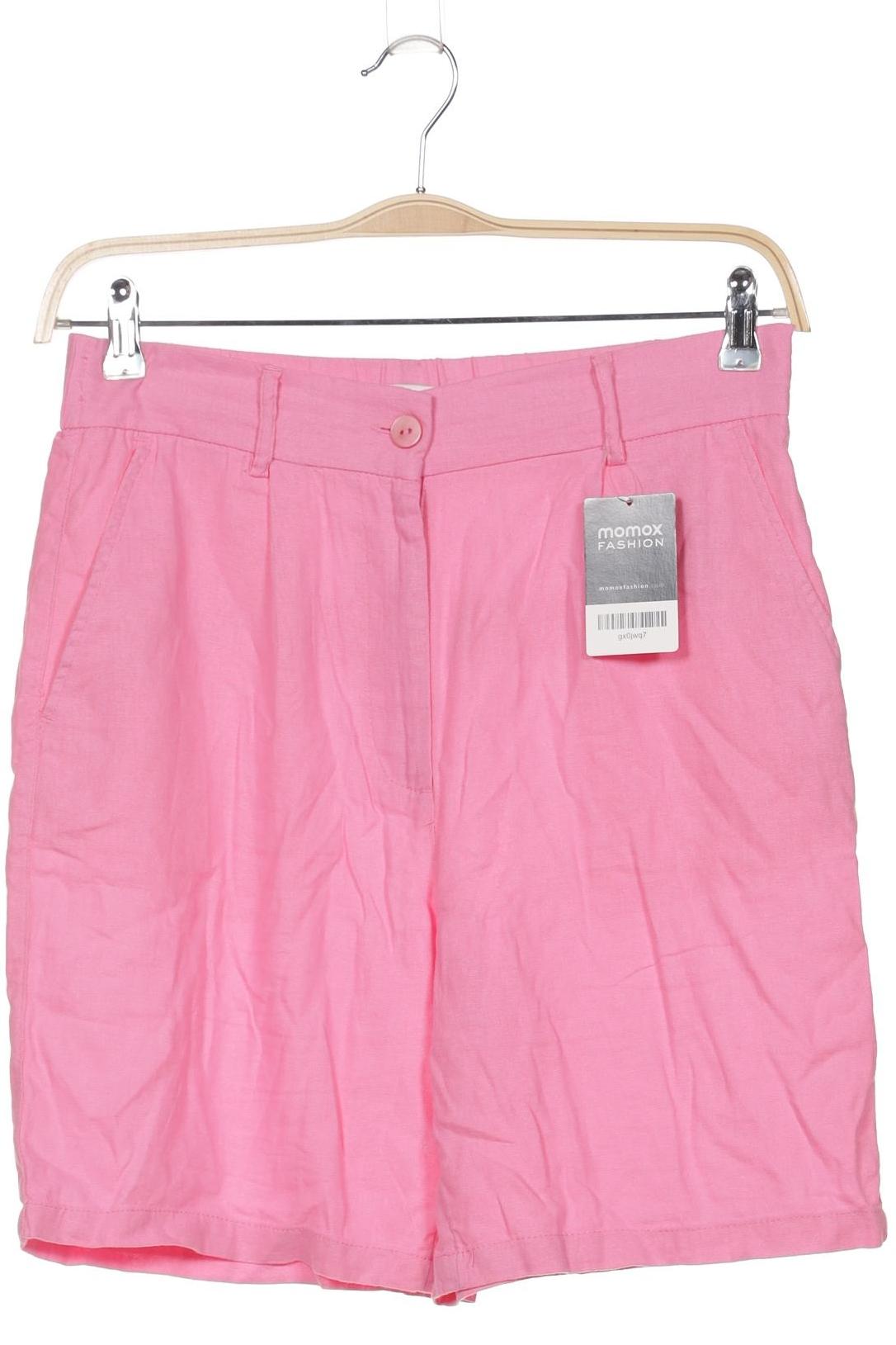 

Only Damen Shorts, pink, Gr. 38