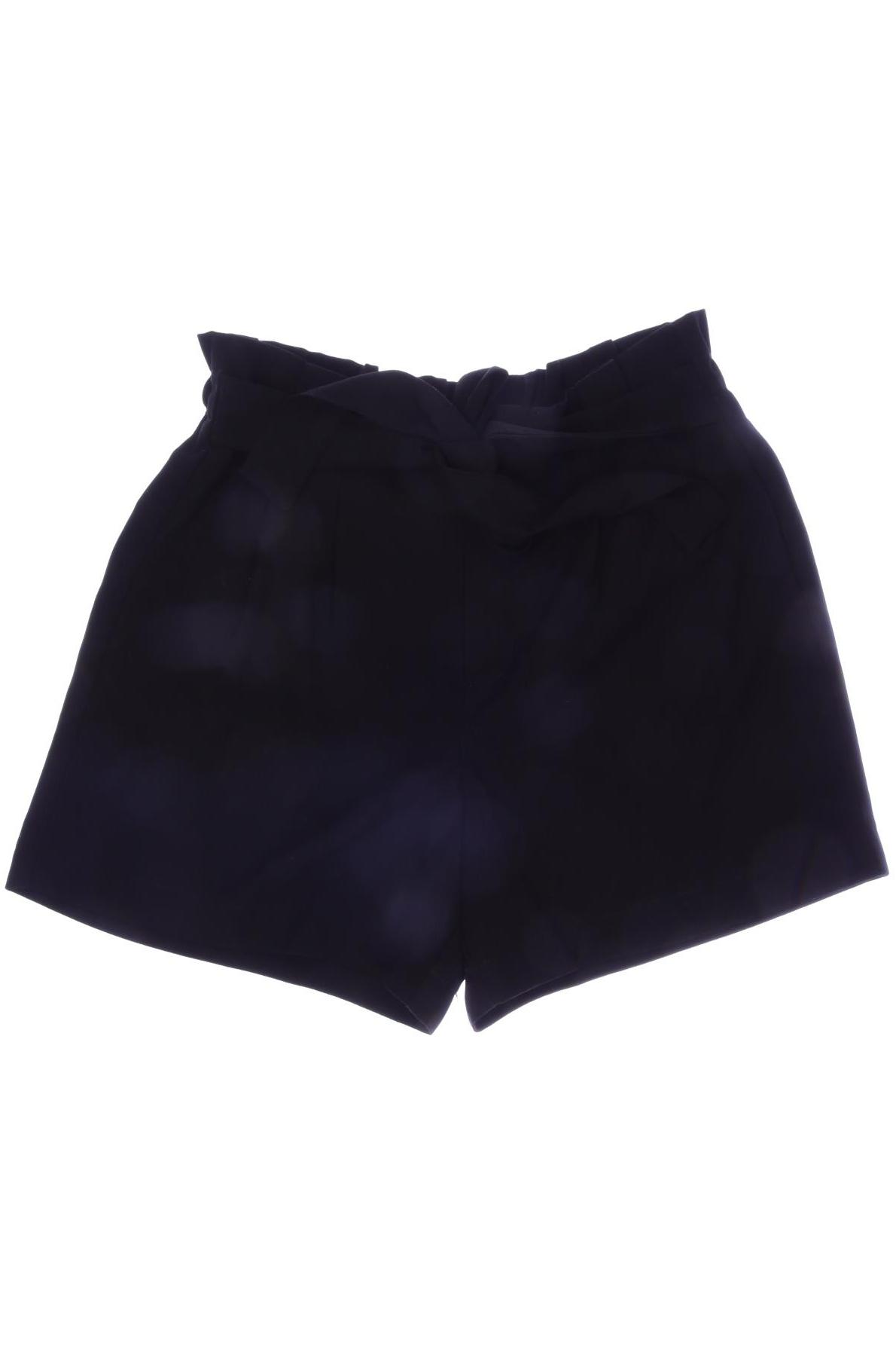 

Only Damen Shorts, schwarz, Gr. 36