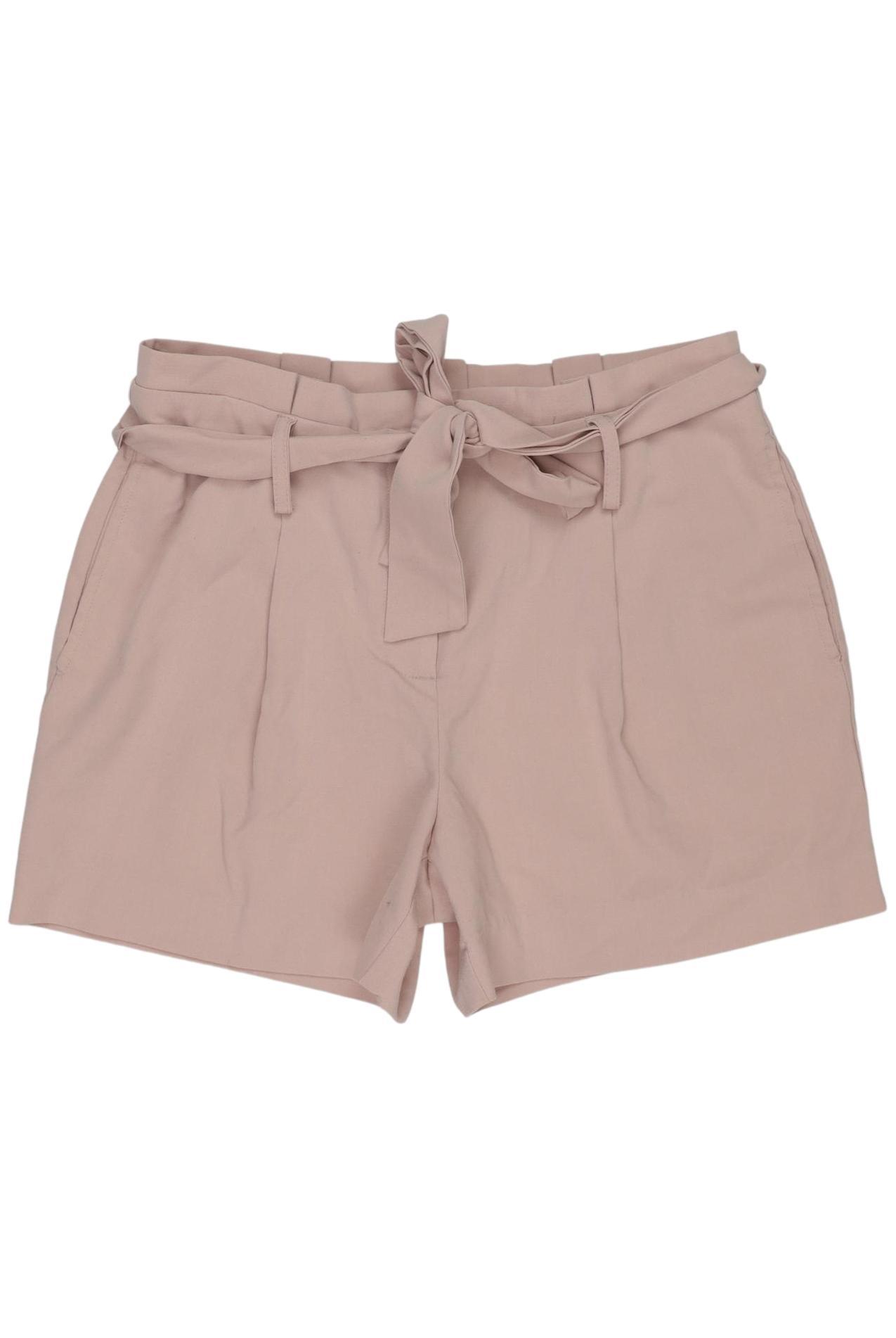 

Only Damen Shorts, pink, Gr. 38