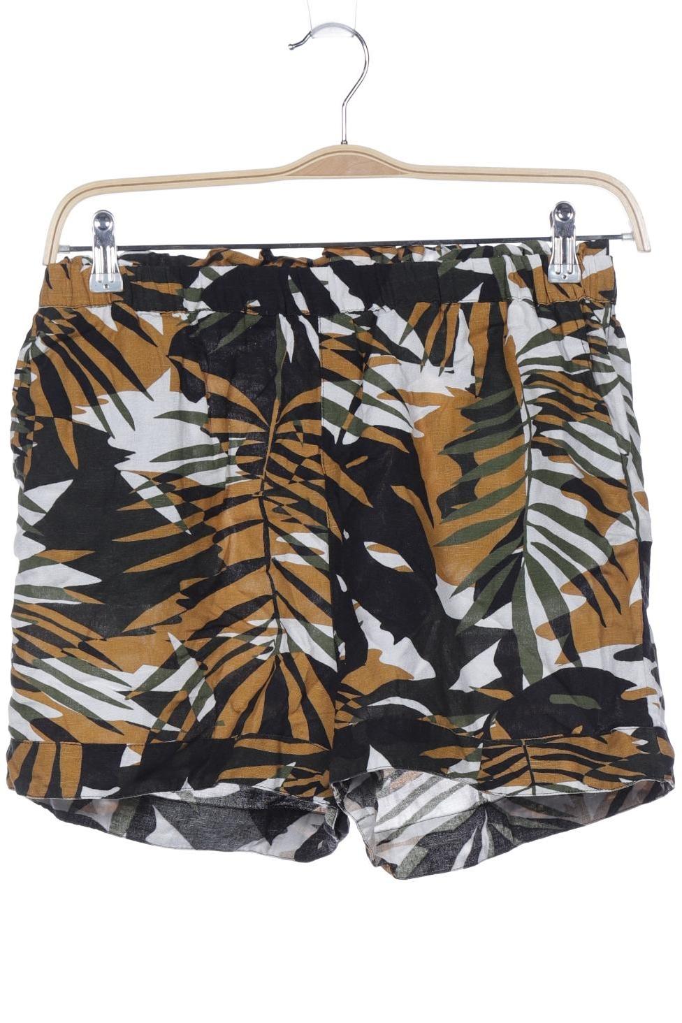 

Only Damen Shorts, mehrfarbig, Gr. 40
