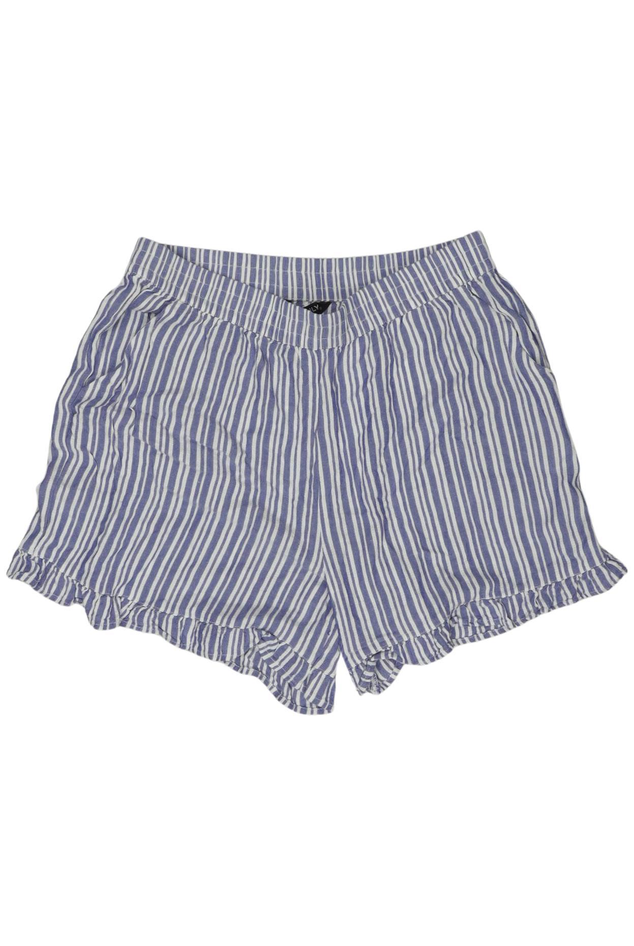 

Only Damen Shorts, mehrfarbig, Gr. 38