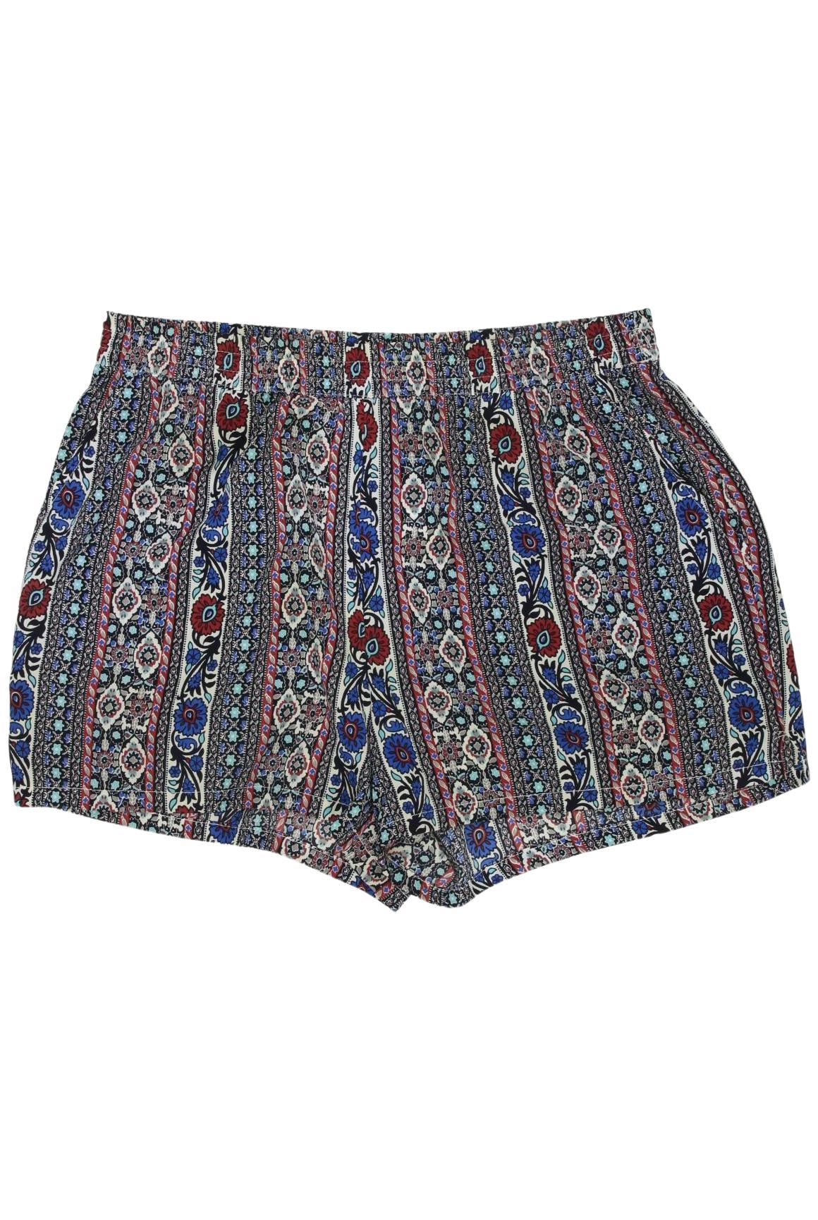 

Only Damen Shorts, marineblau, Gr. 40