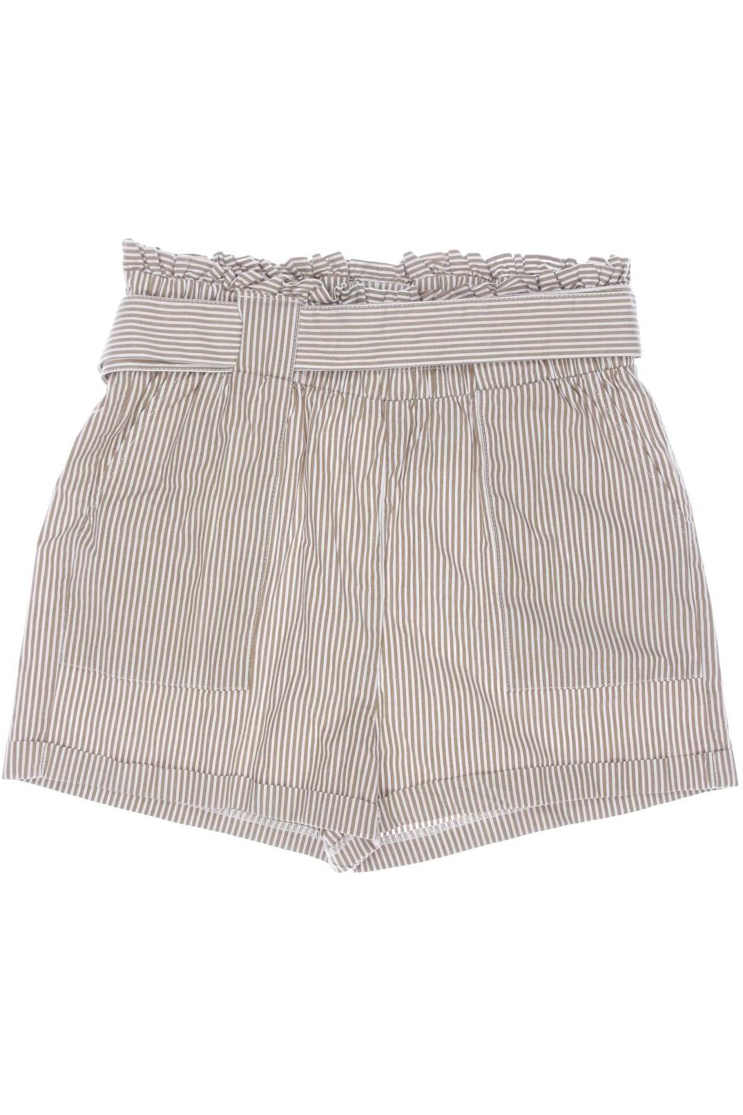 

Only Damen Shorts, beige, Gr. 38