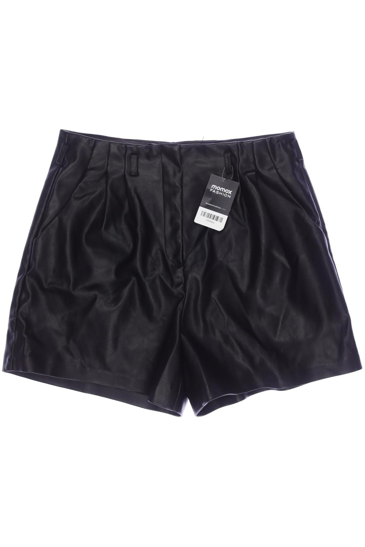 

Only Damen Shorts, schwarz, Gr. 42