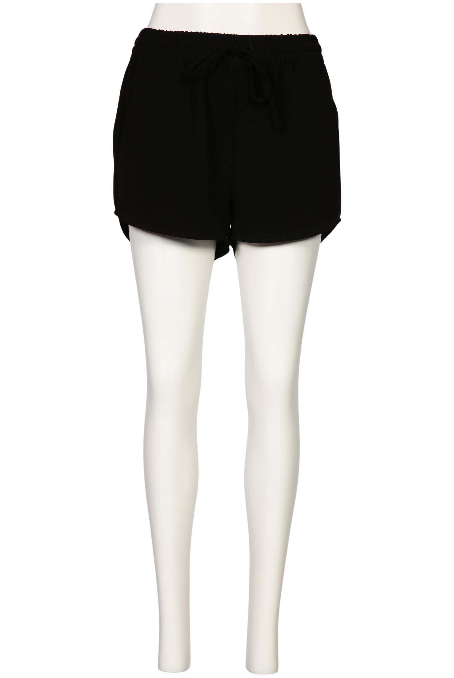 

Only Damen Shorts, schwarz, Gr. 36