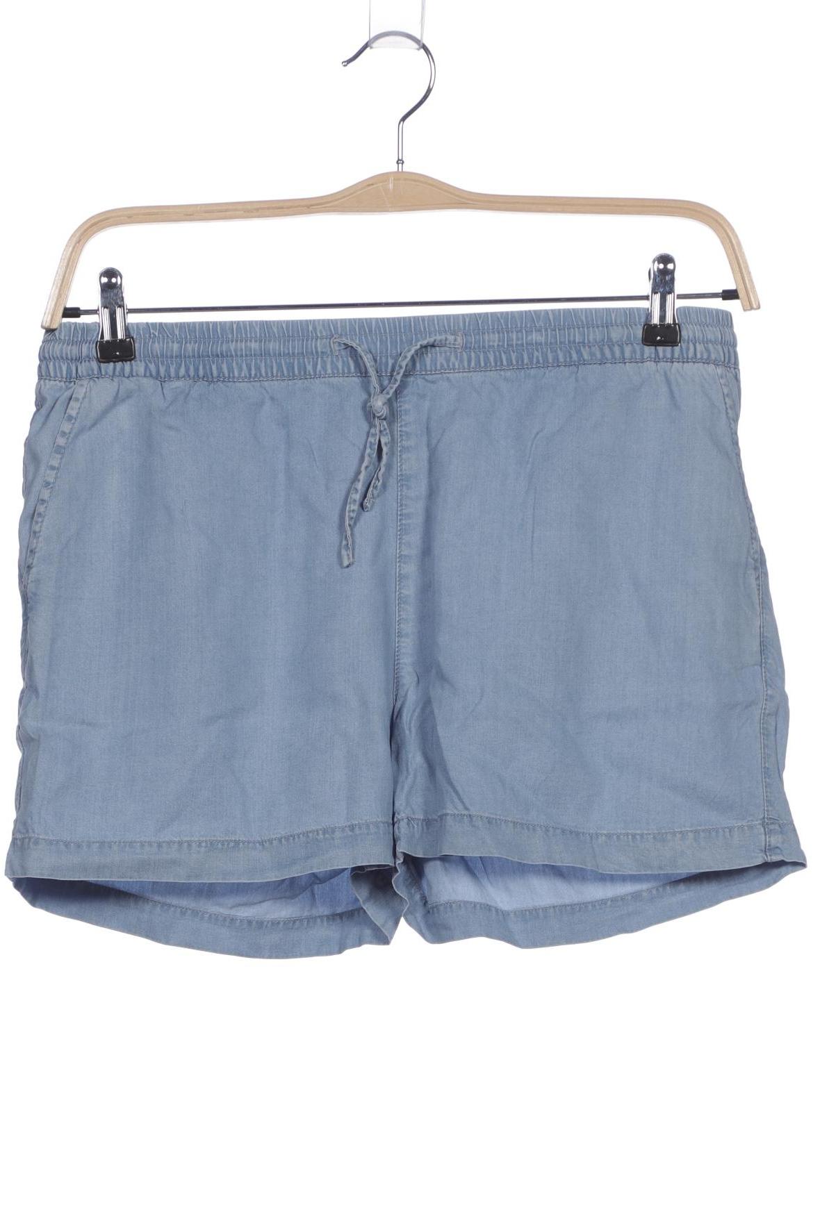 

Only Damen Shorts, blau, Gr. 42