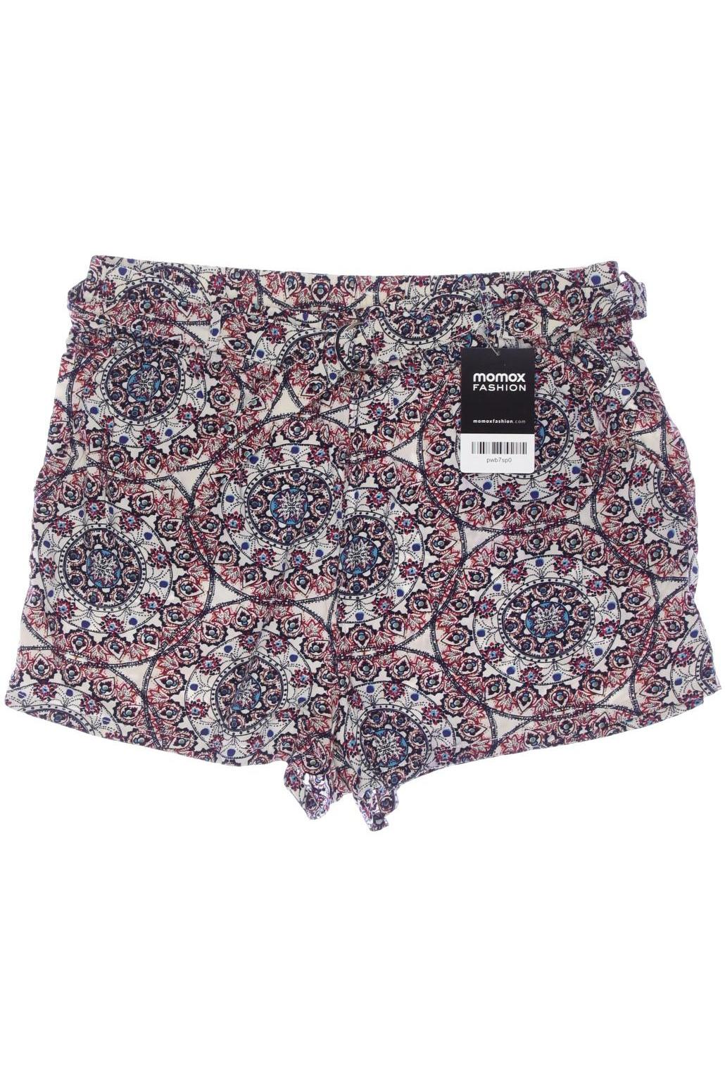 

Only Damen Shorts, cremeweiß, Gr. 40