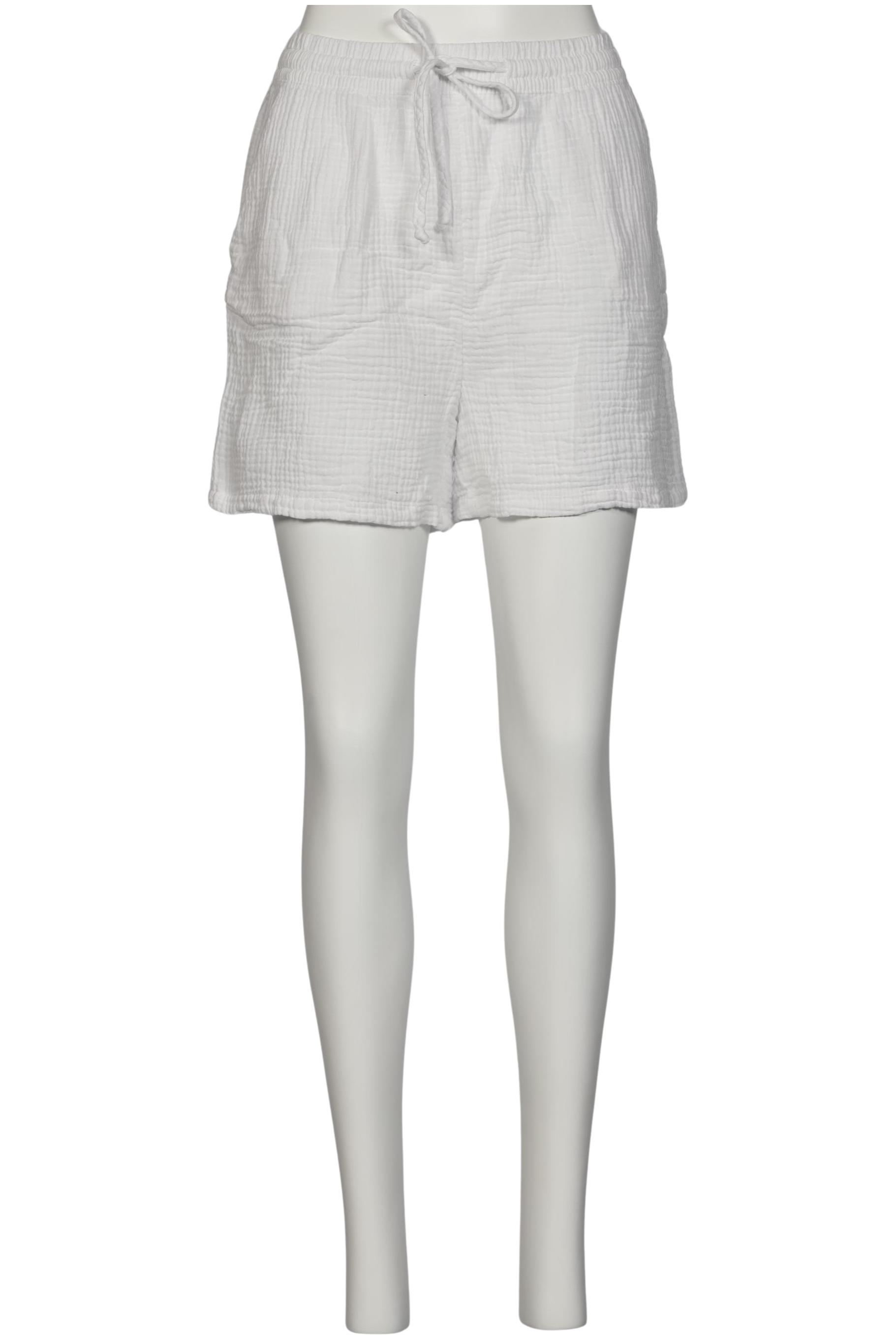 

Only Damen Shorts, weiß, Gr. 36