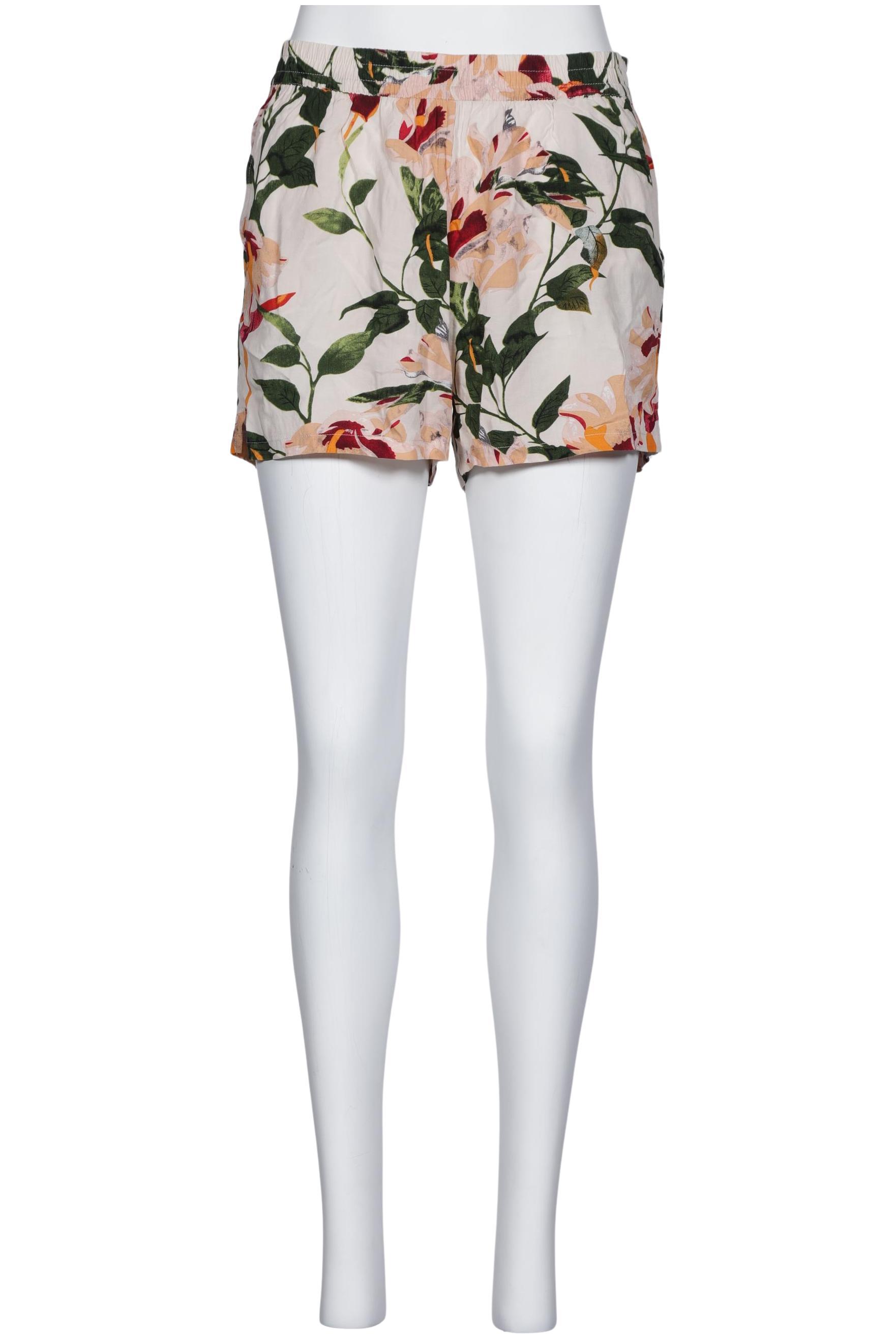 

Only Damen Shorts, mehrfarbig, Gr. 40