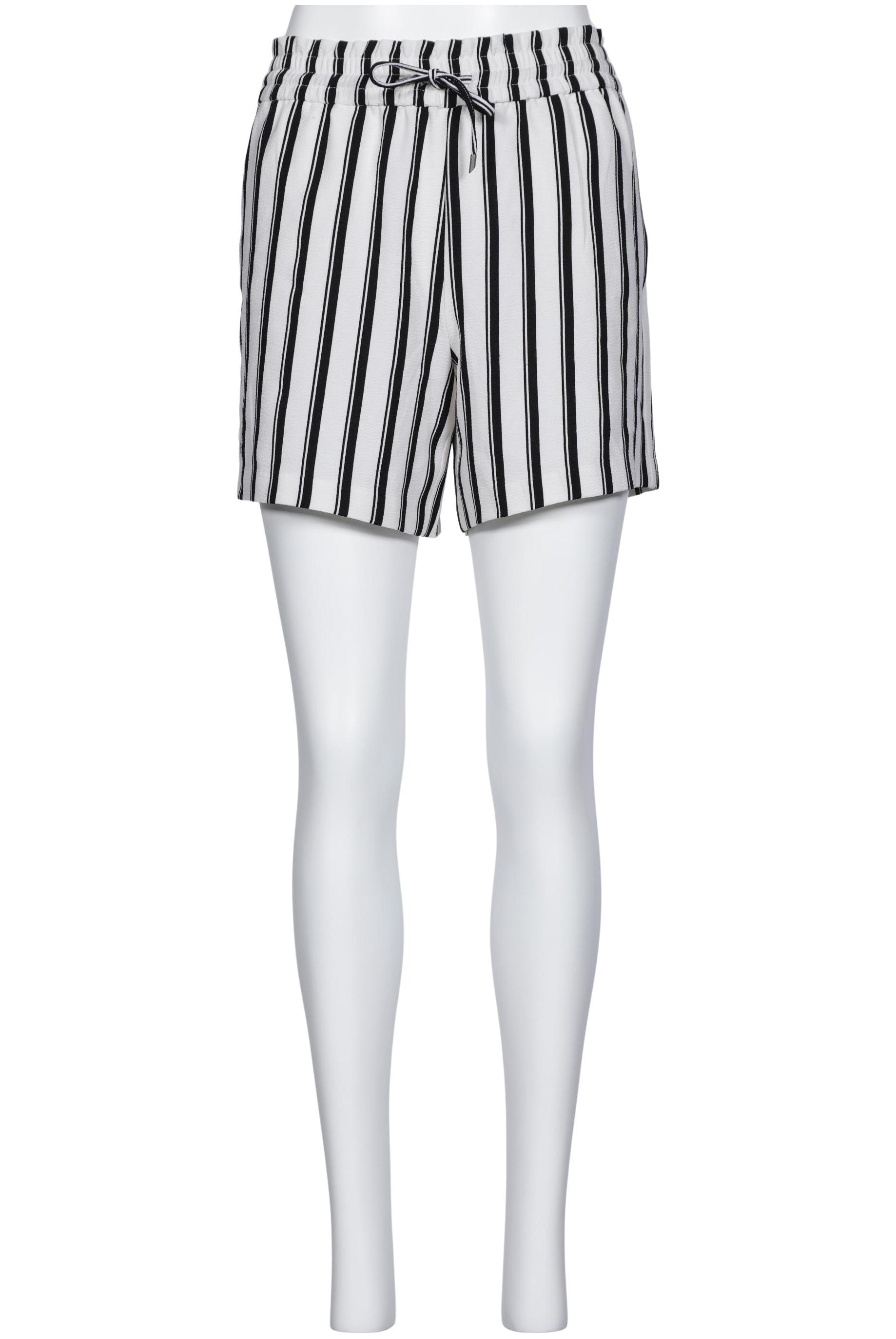 

Only Damen Shorts, cremeweiß, Gr. 38