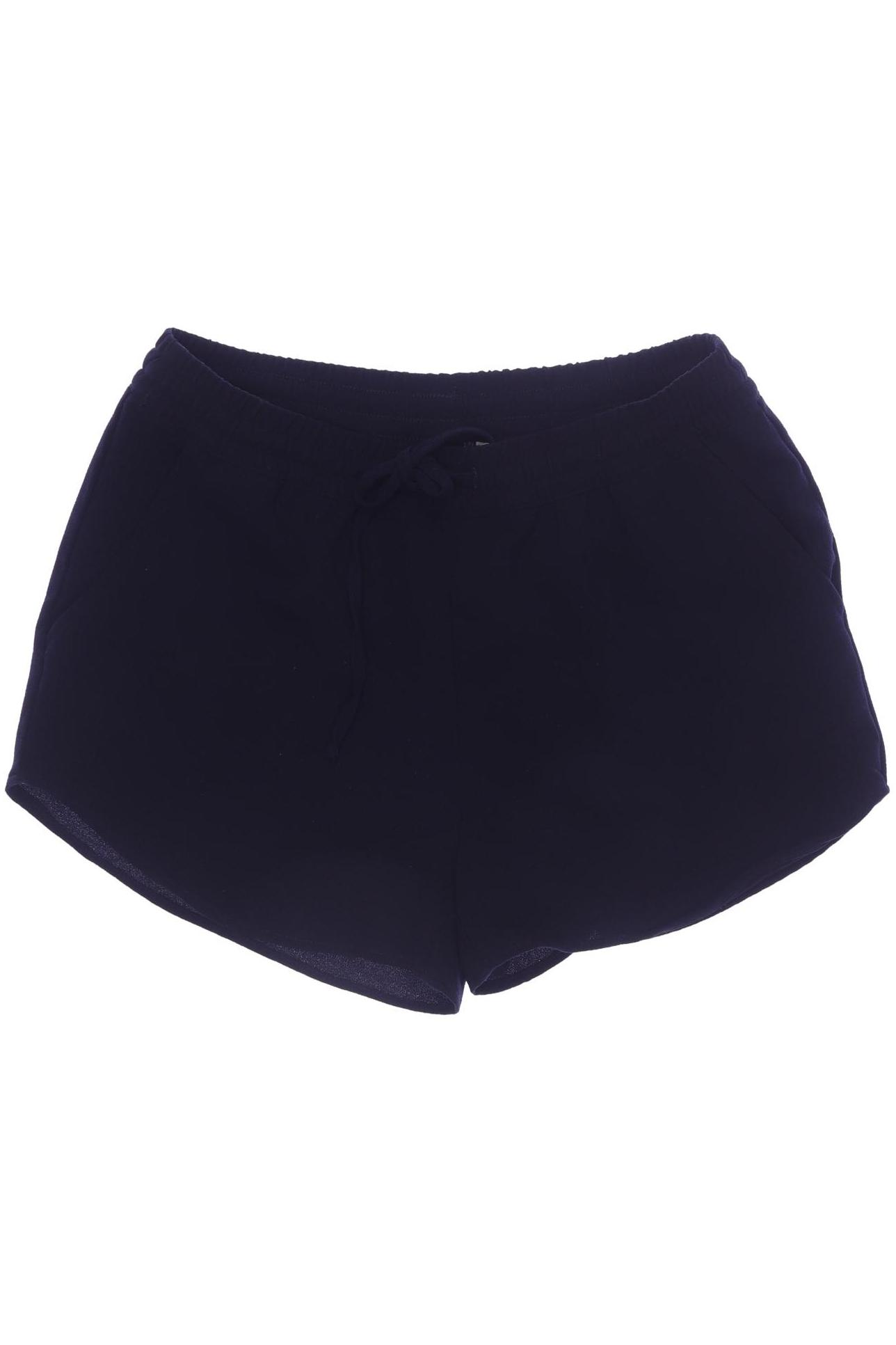 

Only Damen Shorts, marineblau, Gr. 38