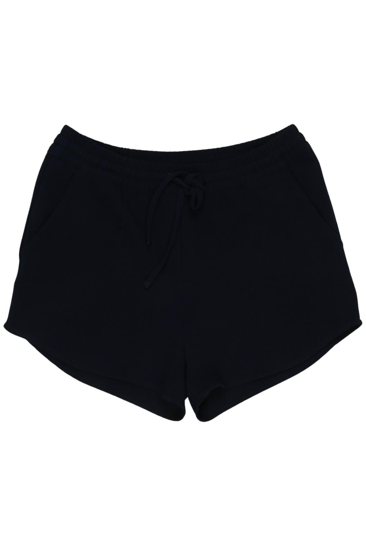 

Only Damen Shorts, marineblau, Gr. 34