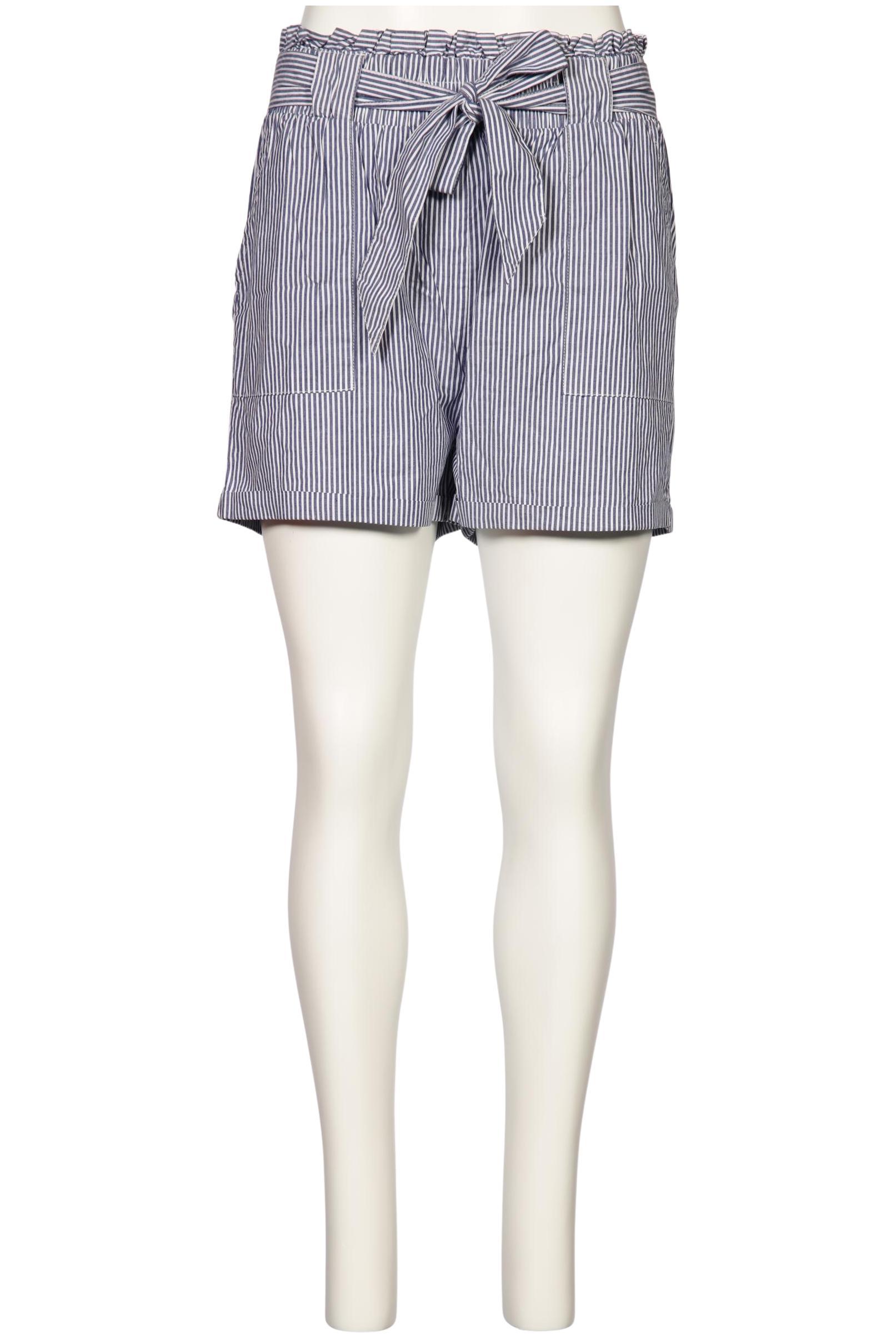 

Only Damen Shorts, hellblau, Gr. 44