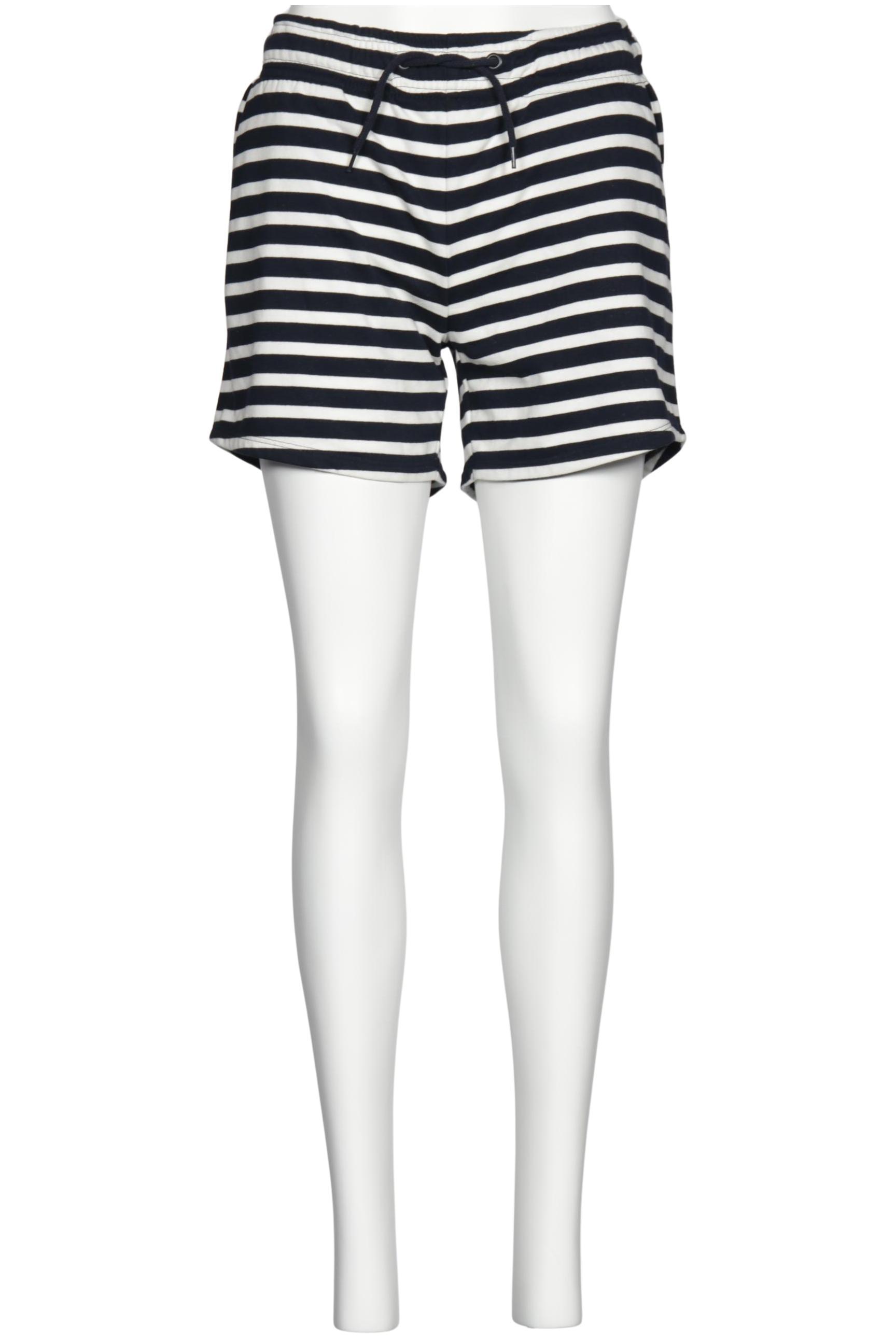 

Only Damen Shorts, marineblau, Gr. 34