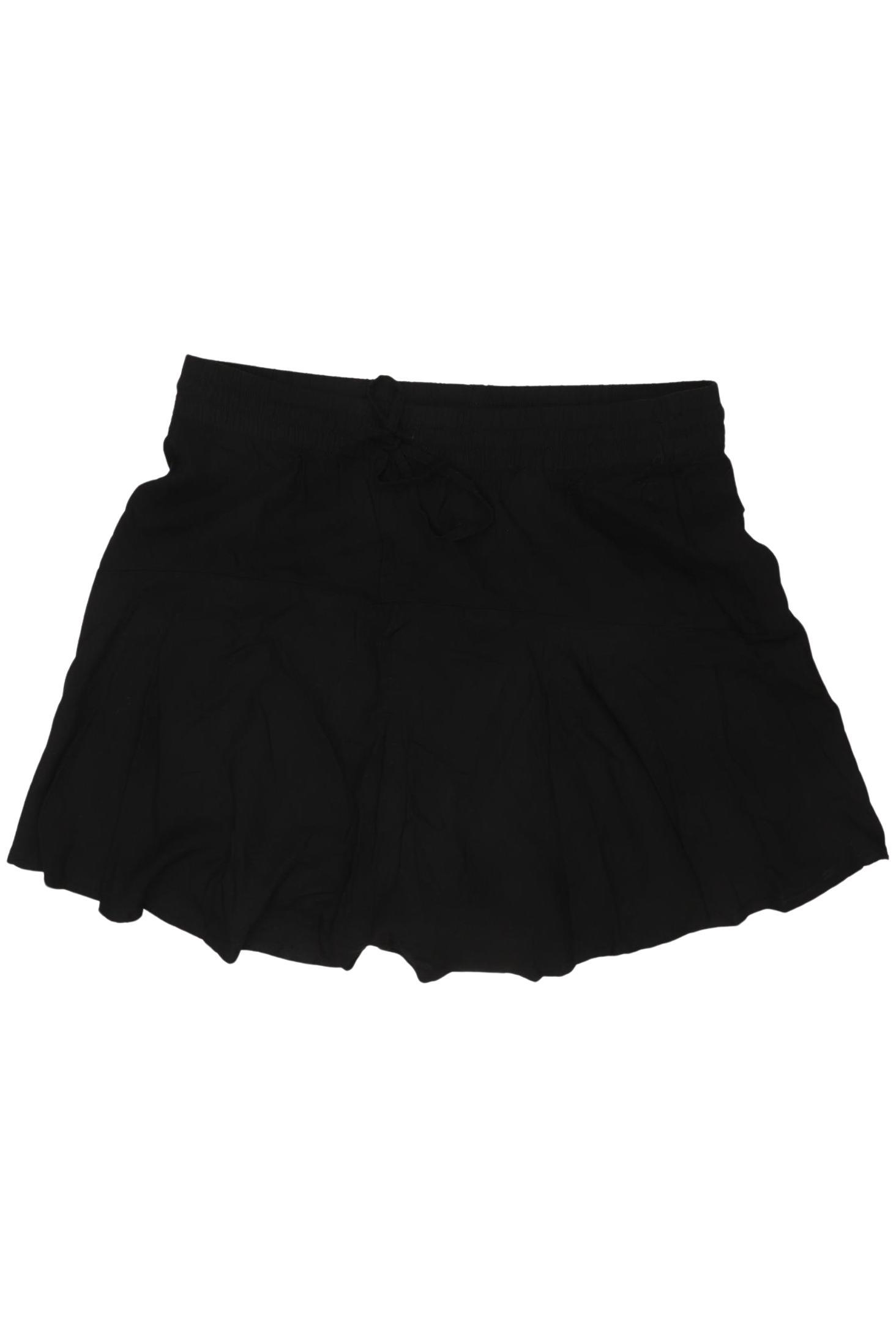 

Only Damen Shorts, schwarz, Gr. 42